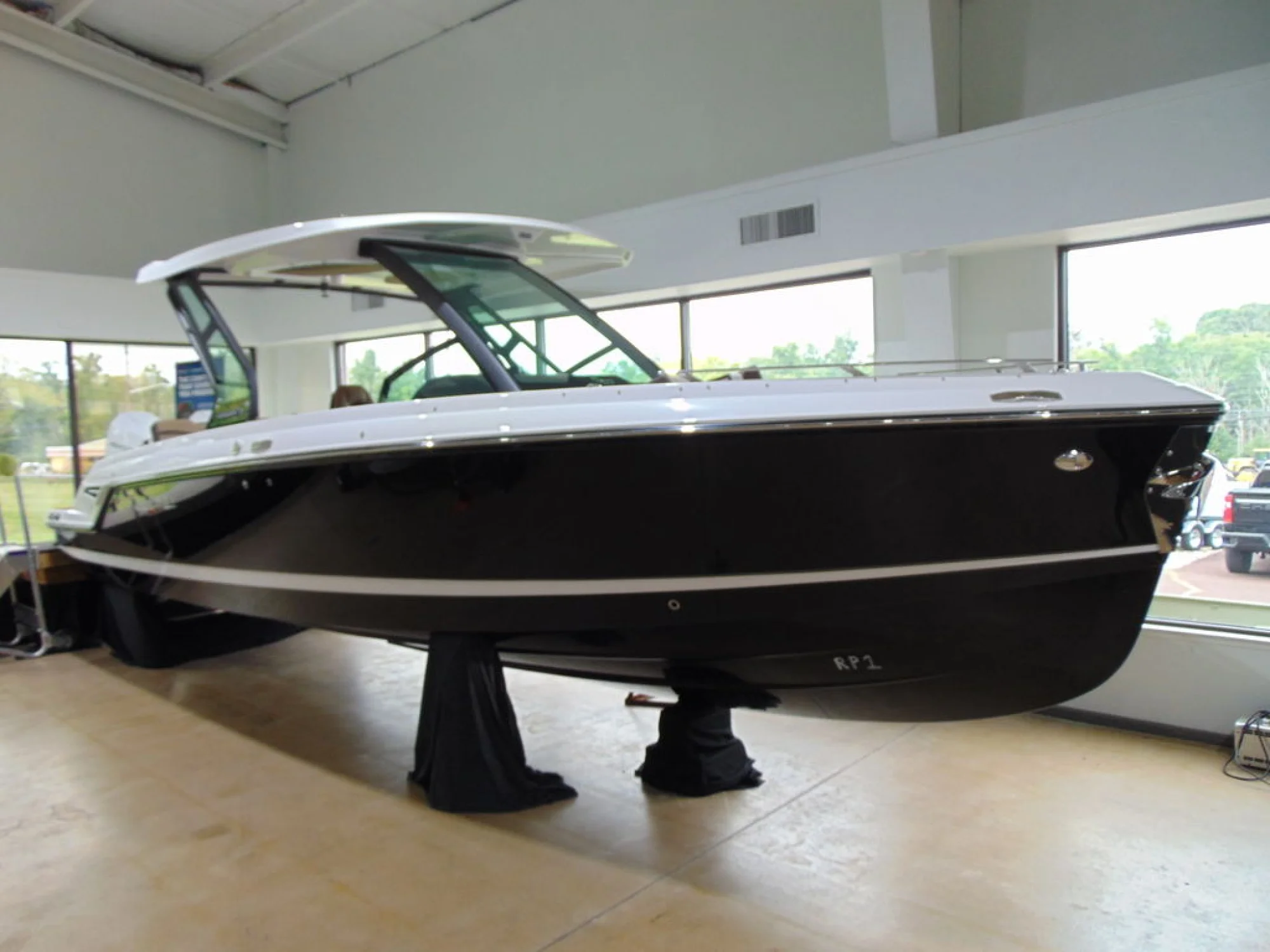 Monterey ELITE 30 OB - Image 2