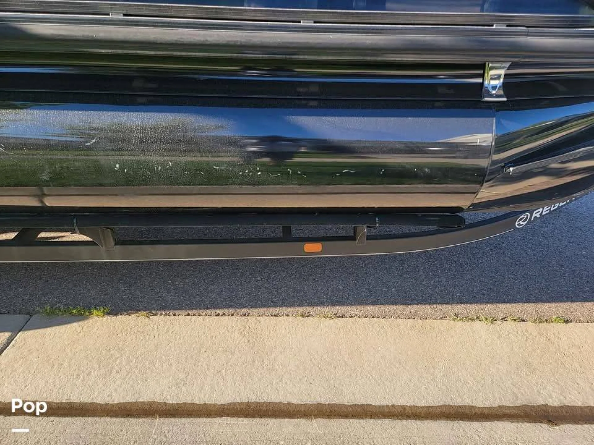 2019 Regency 250 DL3 - Image 2