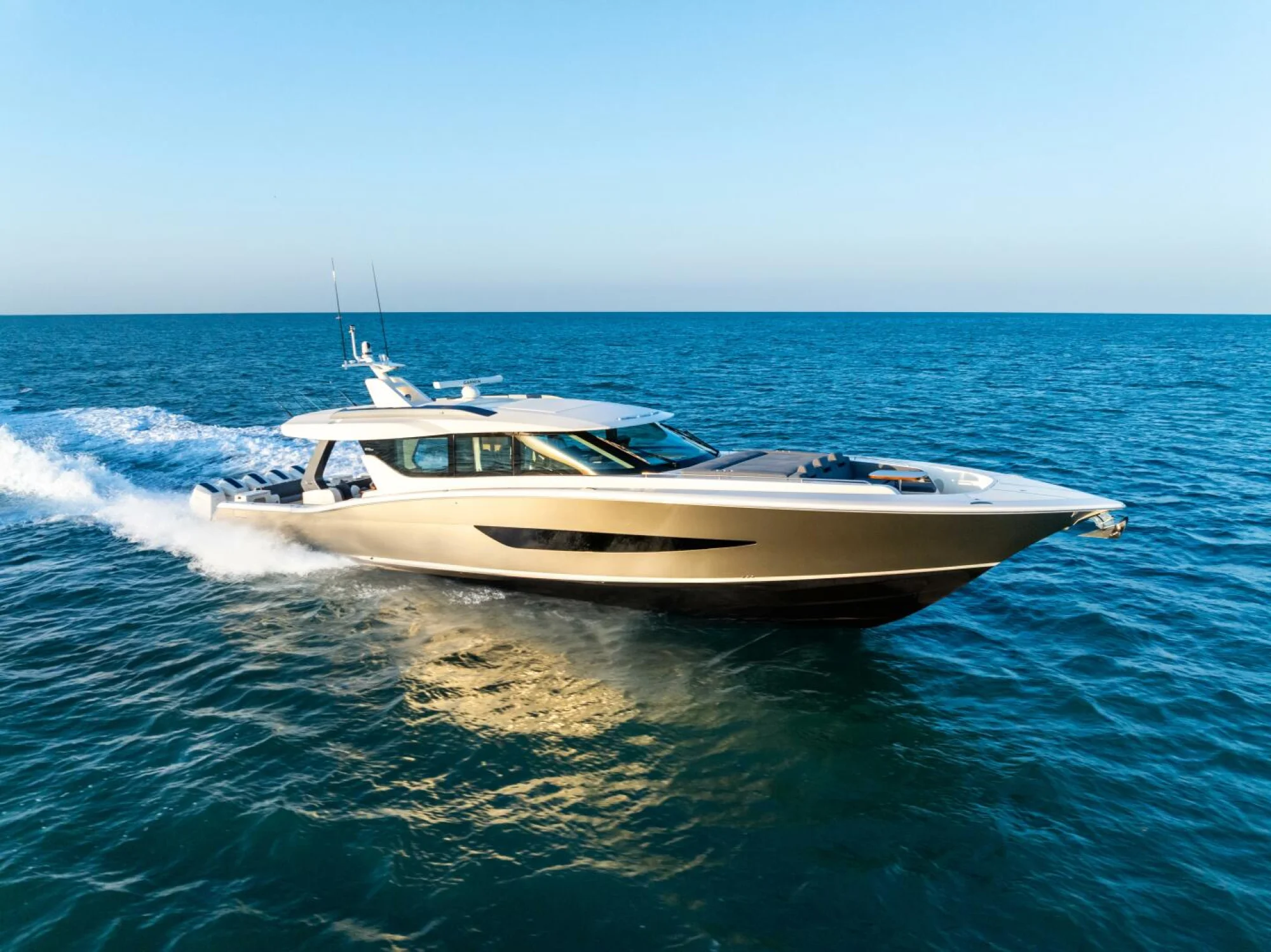 2026 Scout 670 LXS - Image 3