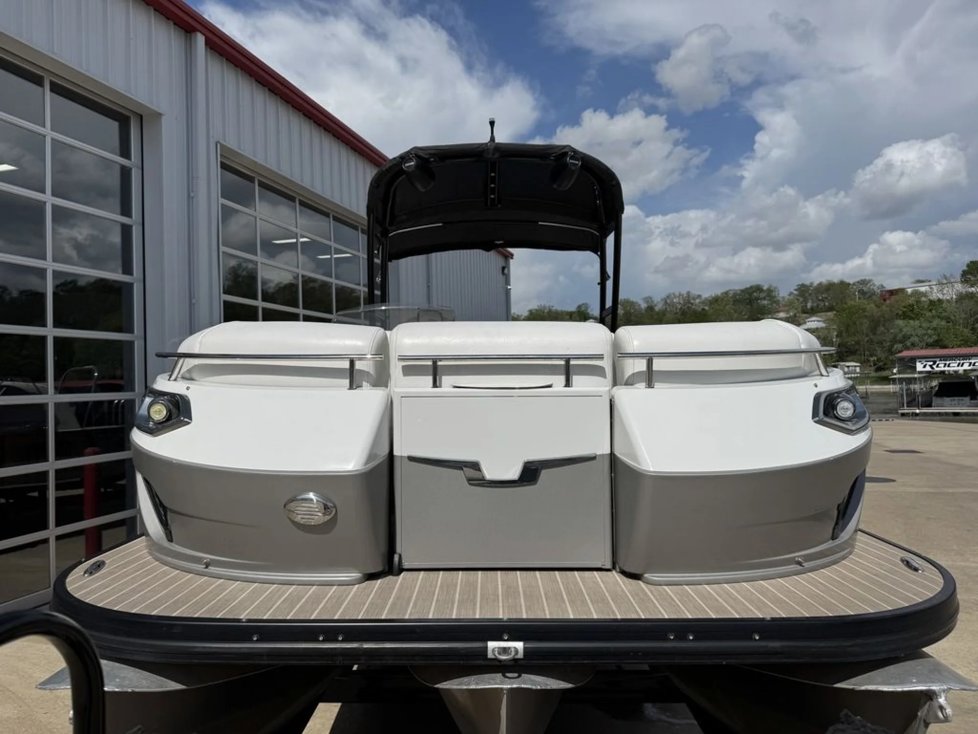 Princecraft Vogue 25 XT - Image 3