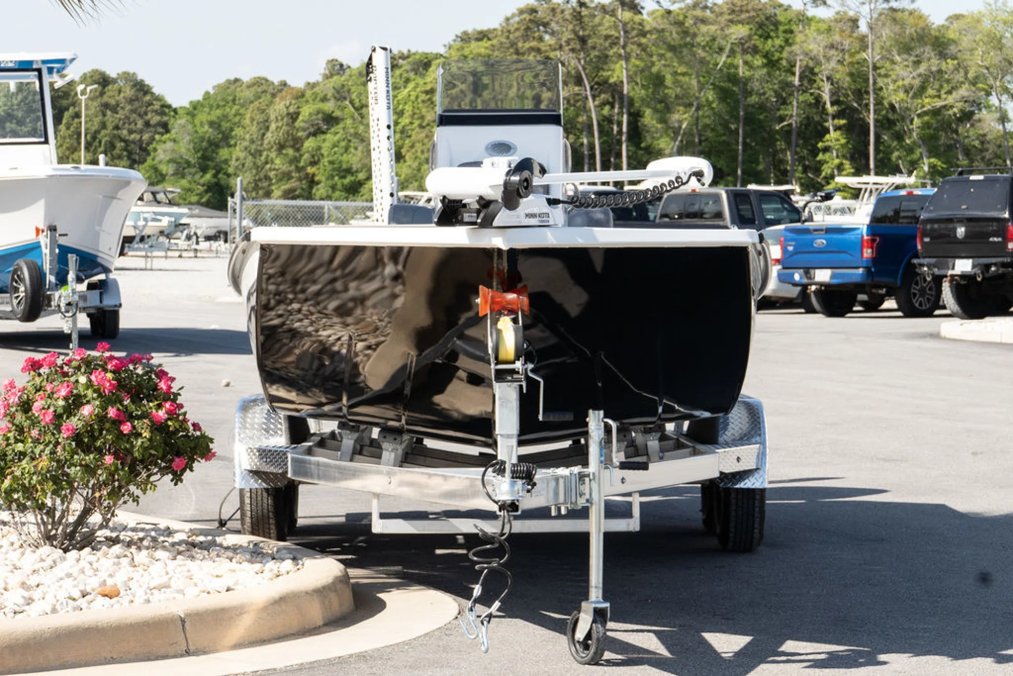 Avid Boats 207REC - Image 3