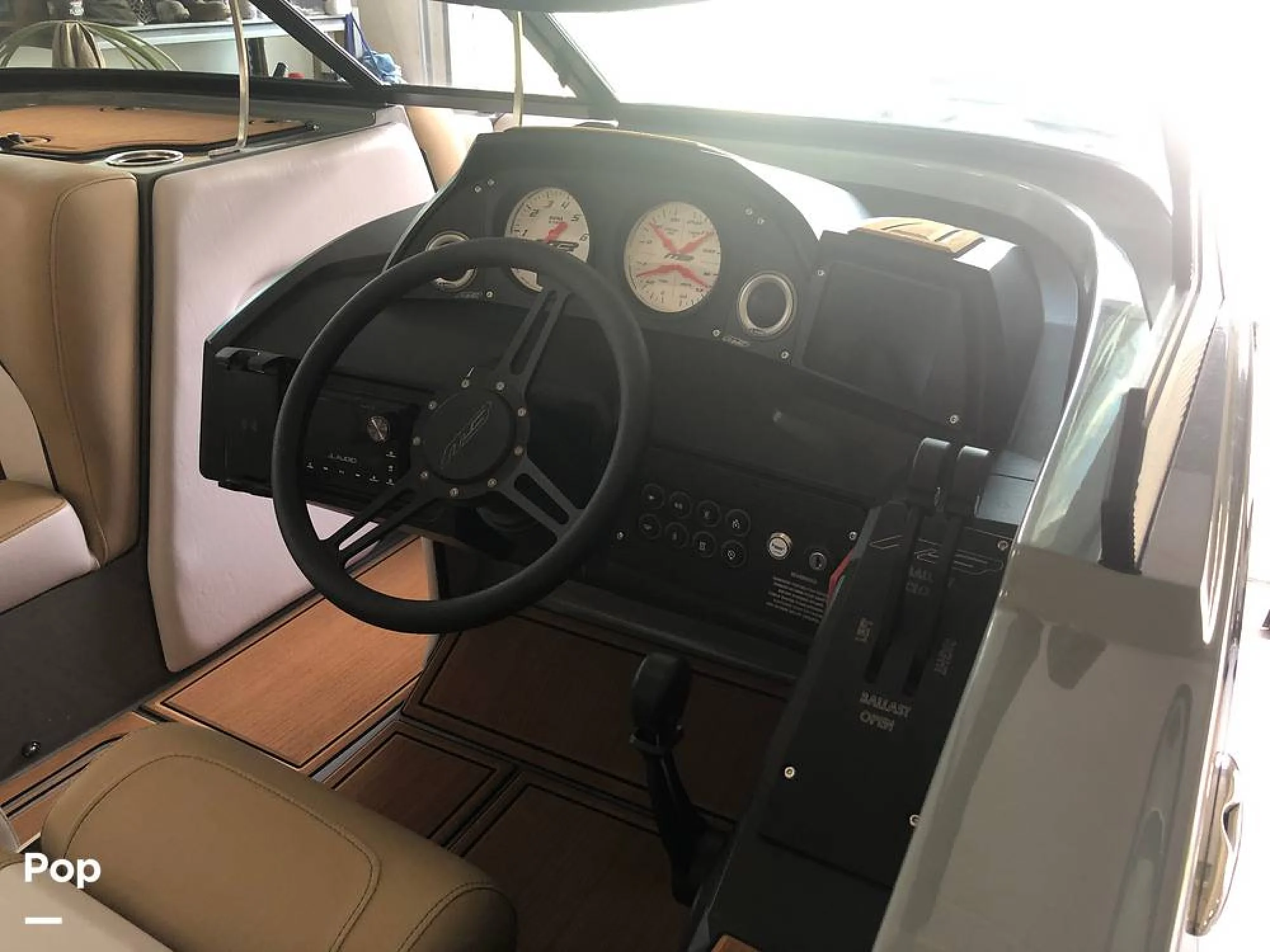 2024 MB Sports B52 23 ALPHA - Image 3