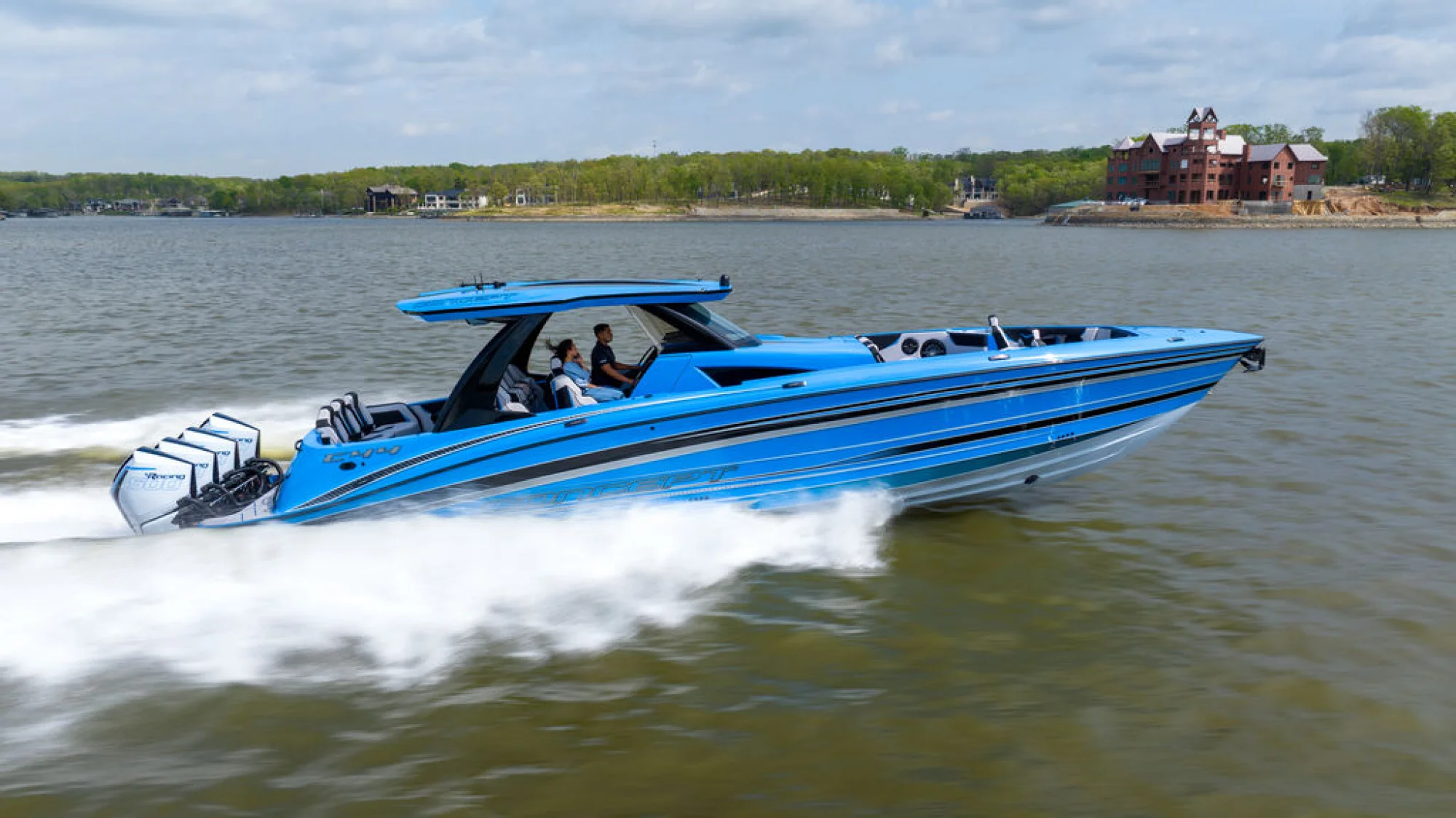 Concept 4400 - Image 2