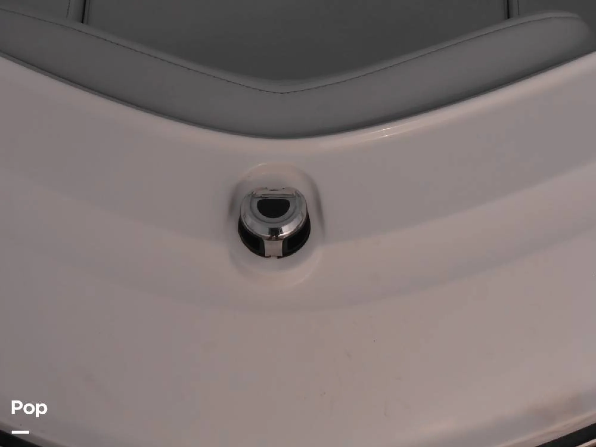 2023 Bayliner VR6 OB - Image 4