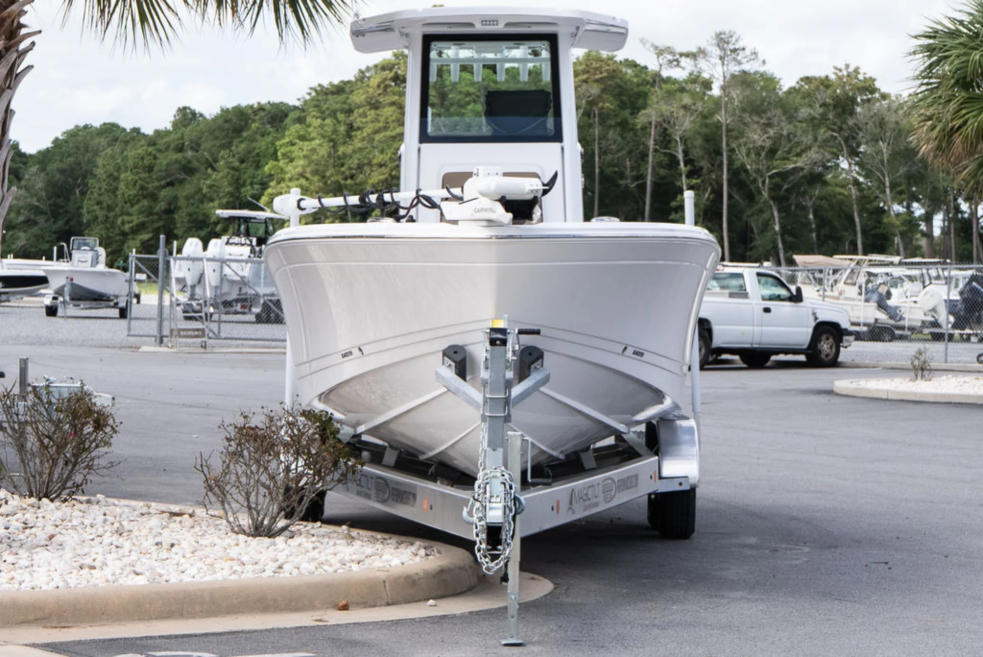 Blackfin 26HB - Image 3