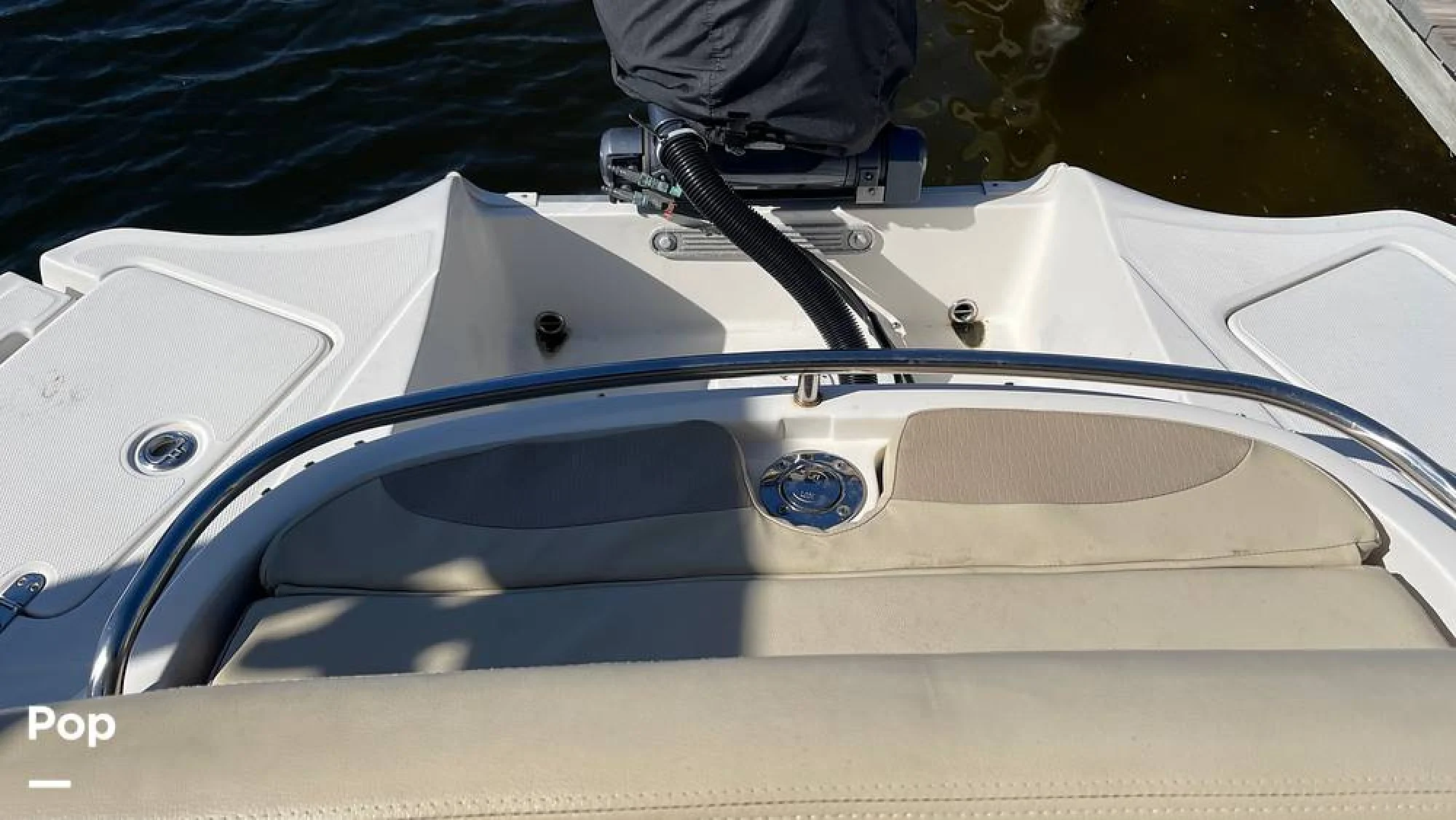 2018 Southwind 2400 SD - Image 3