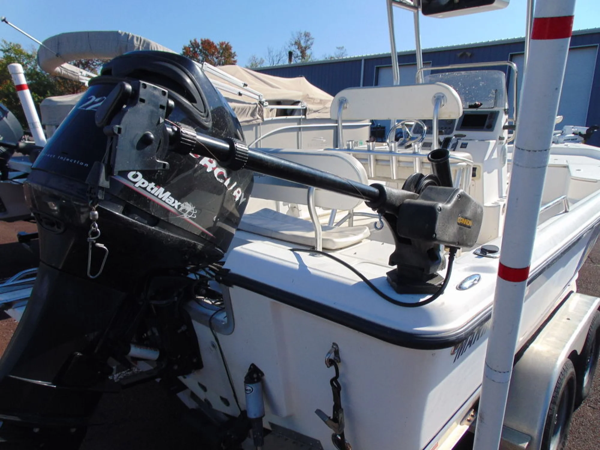 Trophy 2401 - Image 4
