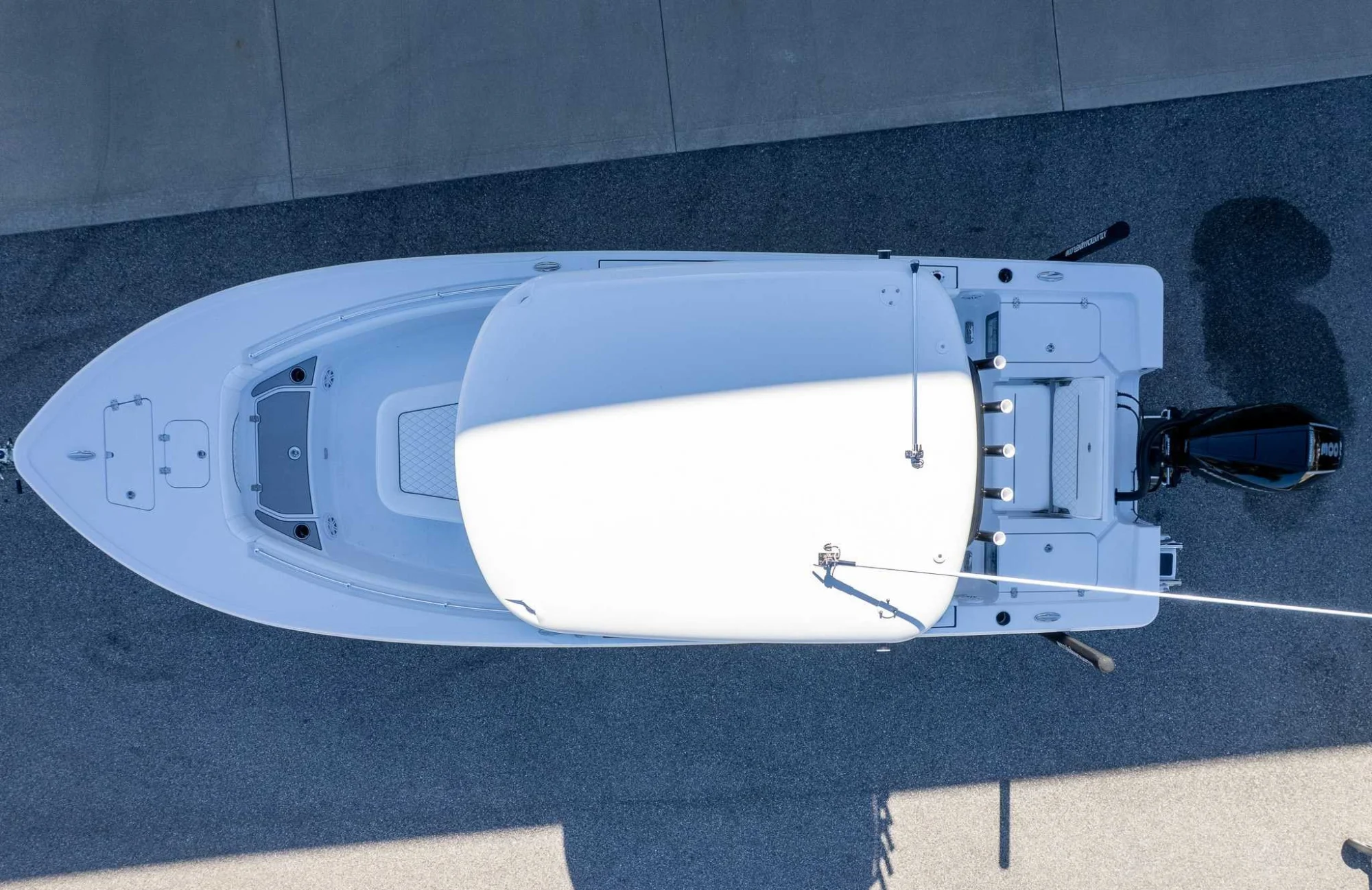 2026 Sportsman Masters 247 OE - Image 5