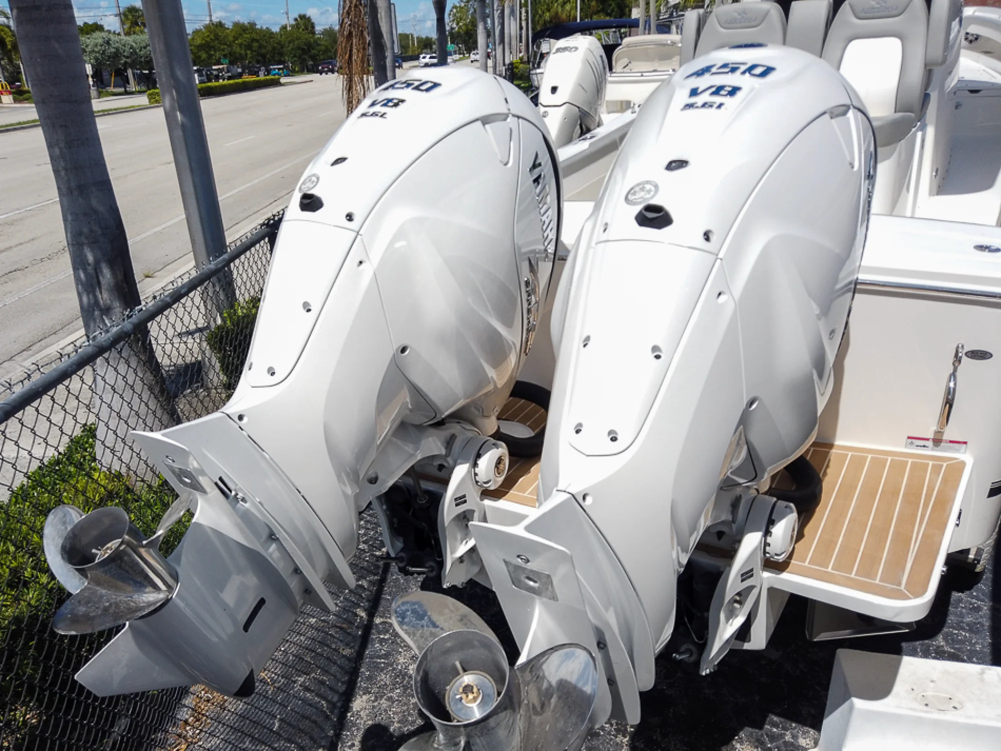 31 Regulator - New In-Stock - Image 5