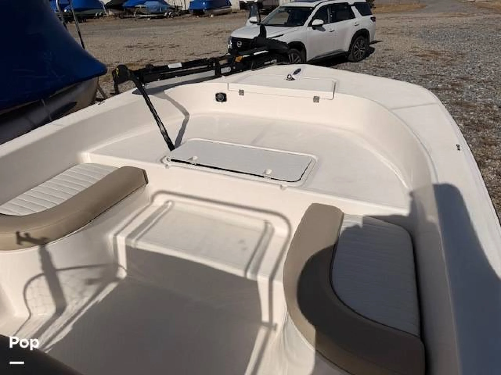 2020 Sundance DX20 - Image 4