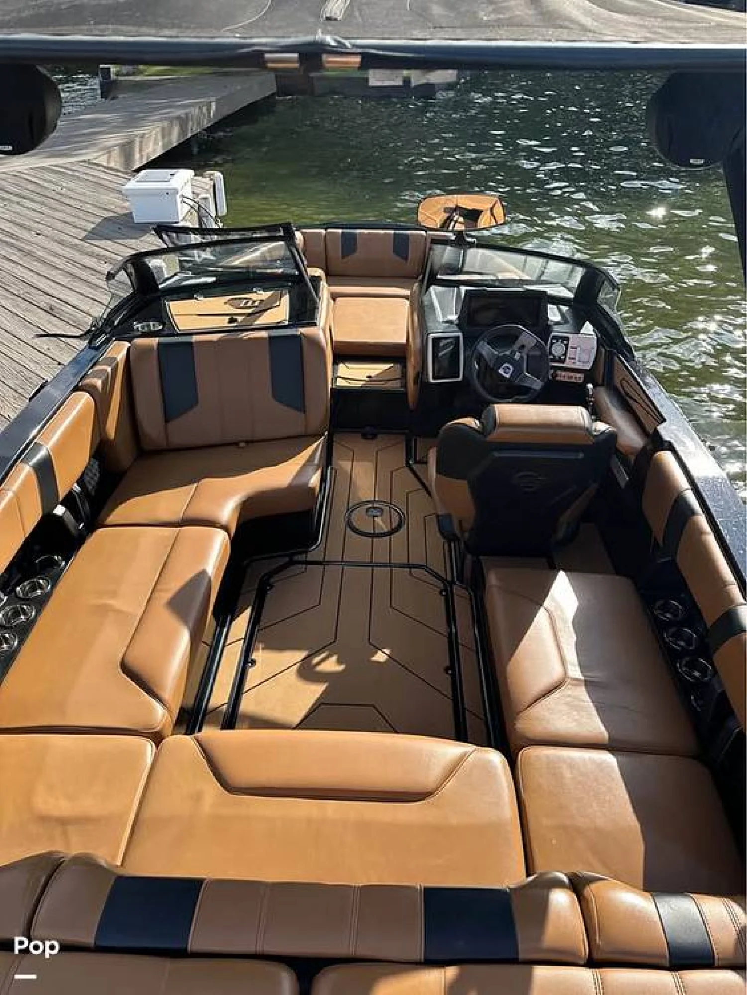 2022 Malibu 21LX - Image 4