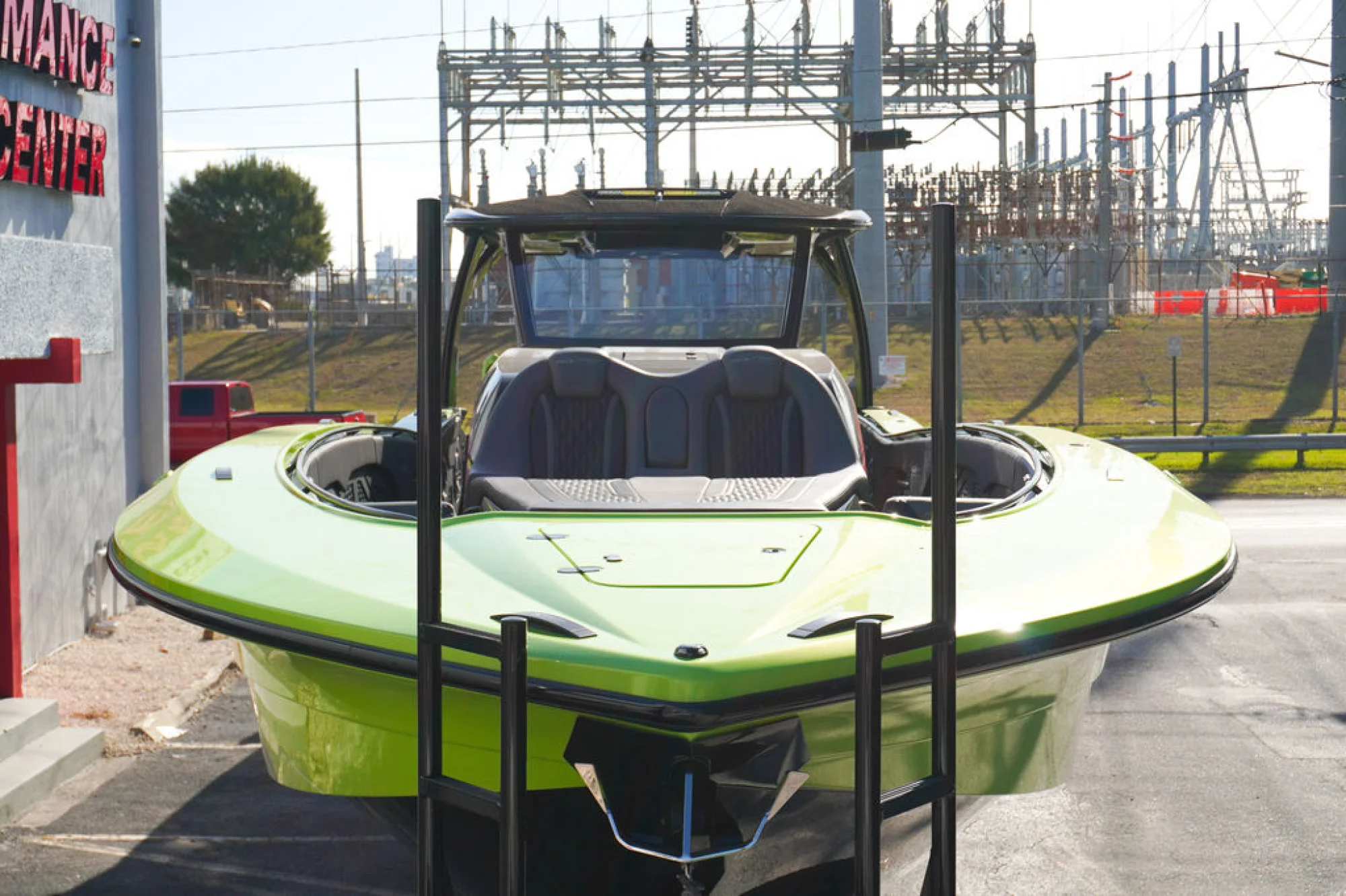 MTI 50V - Image 5
