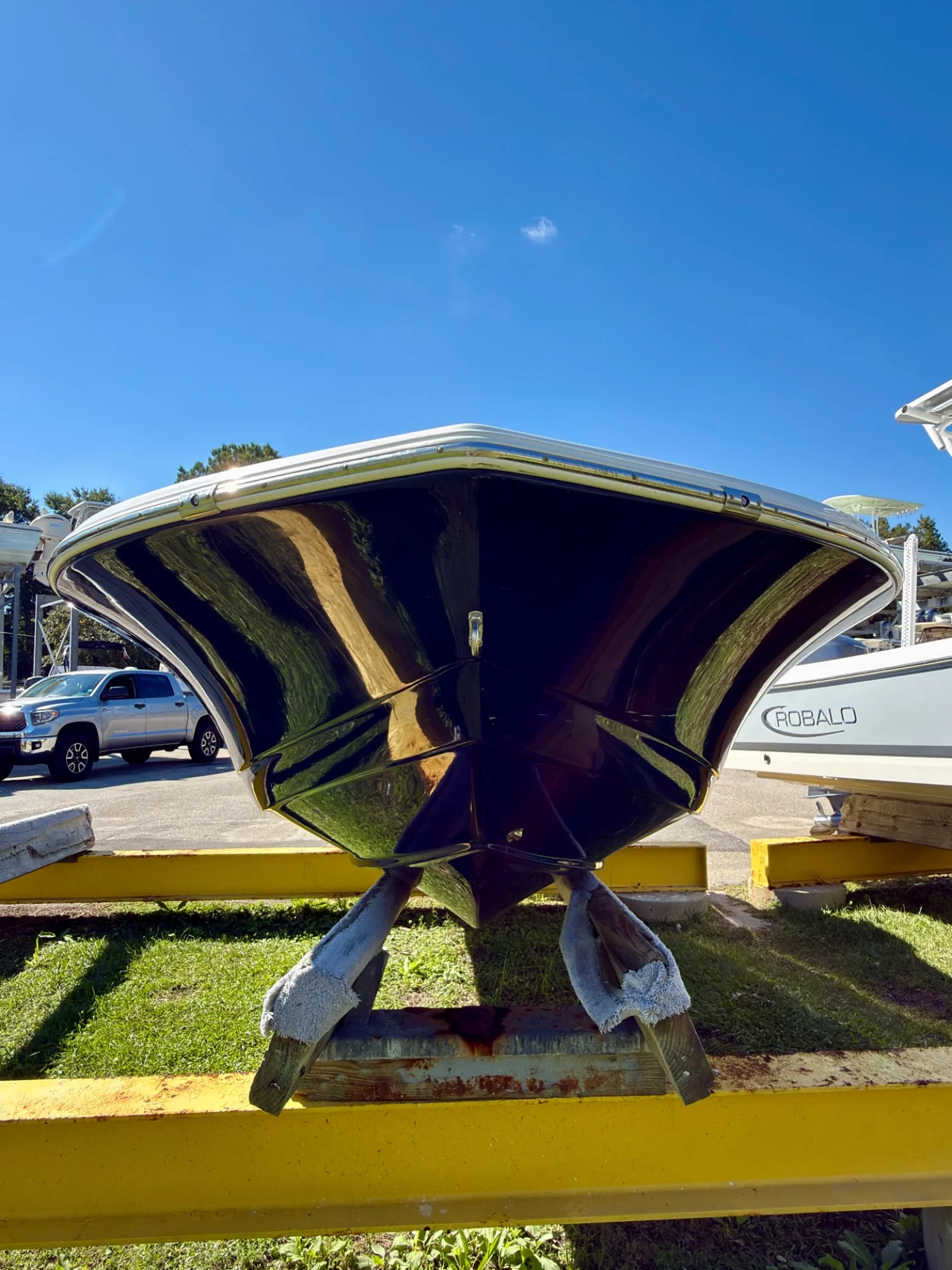 Tidewater 18C - Image 3