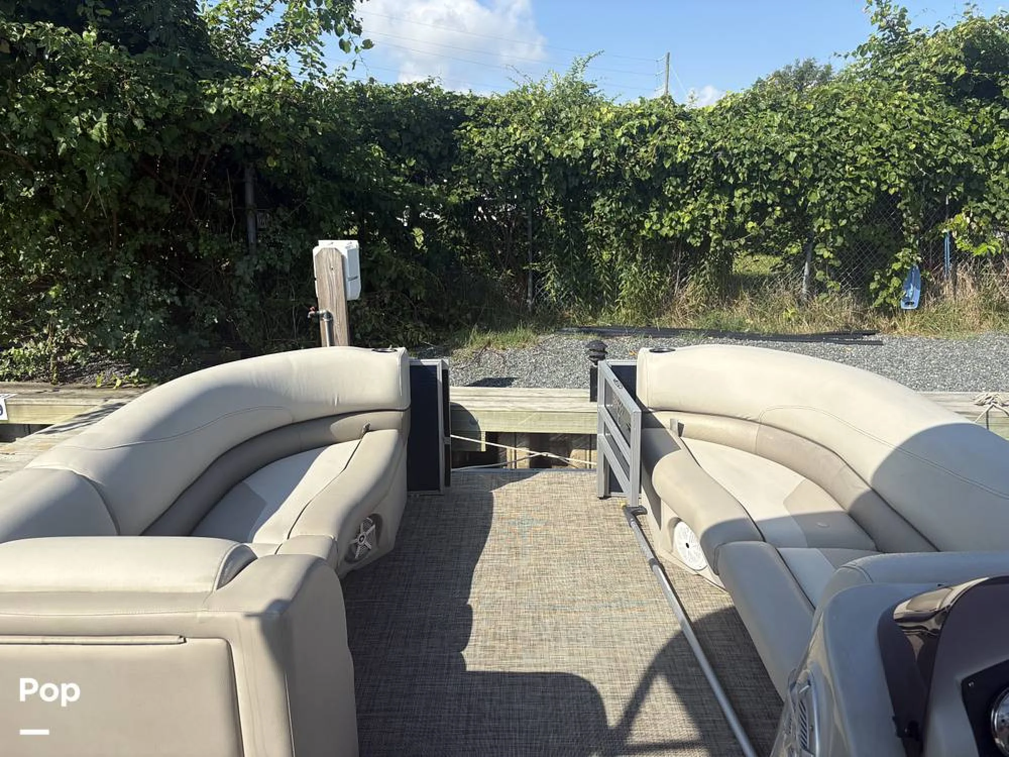 2023 Cypress Cay Seabreeze 232 - Image 4