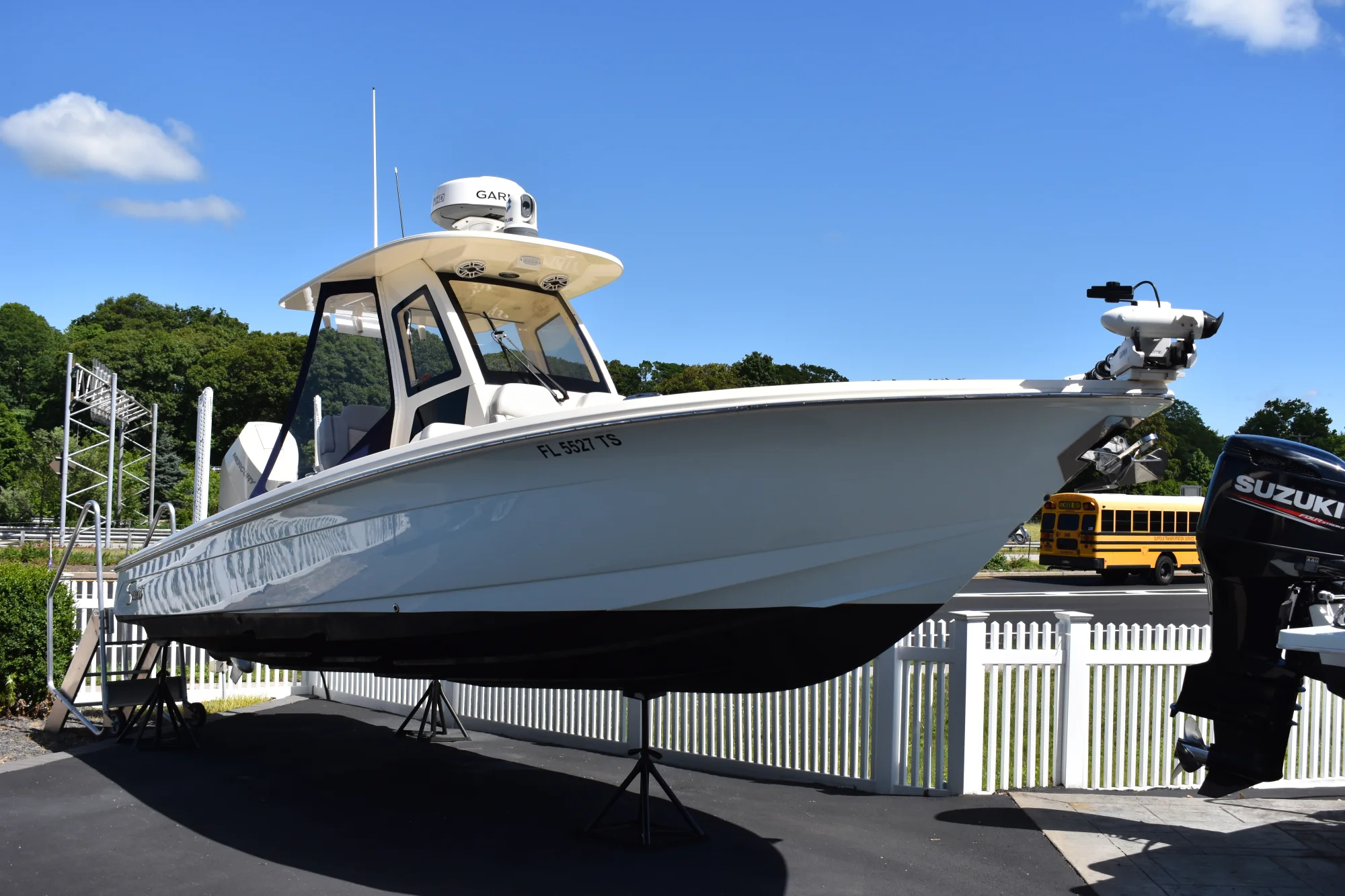 2024 Scout 281 XSS - Image 3