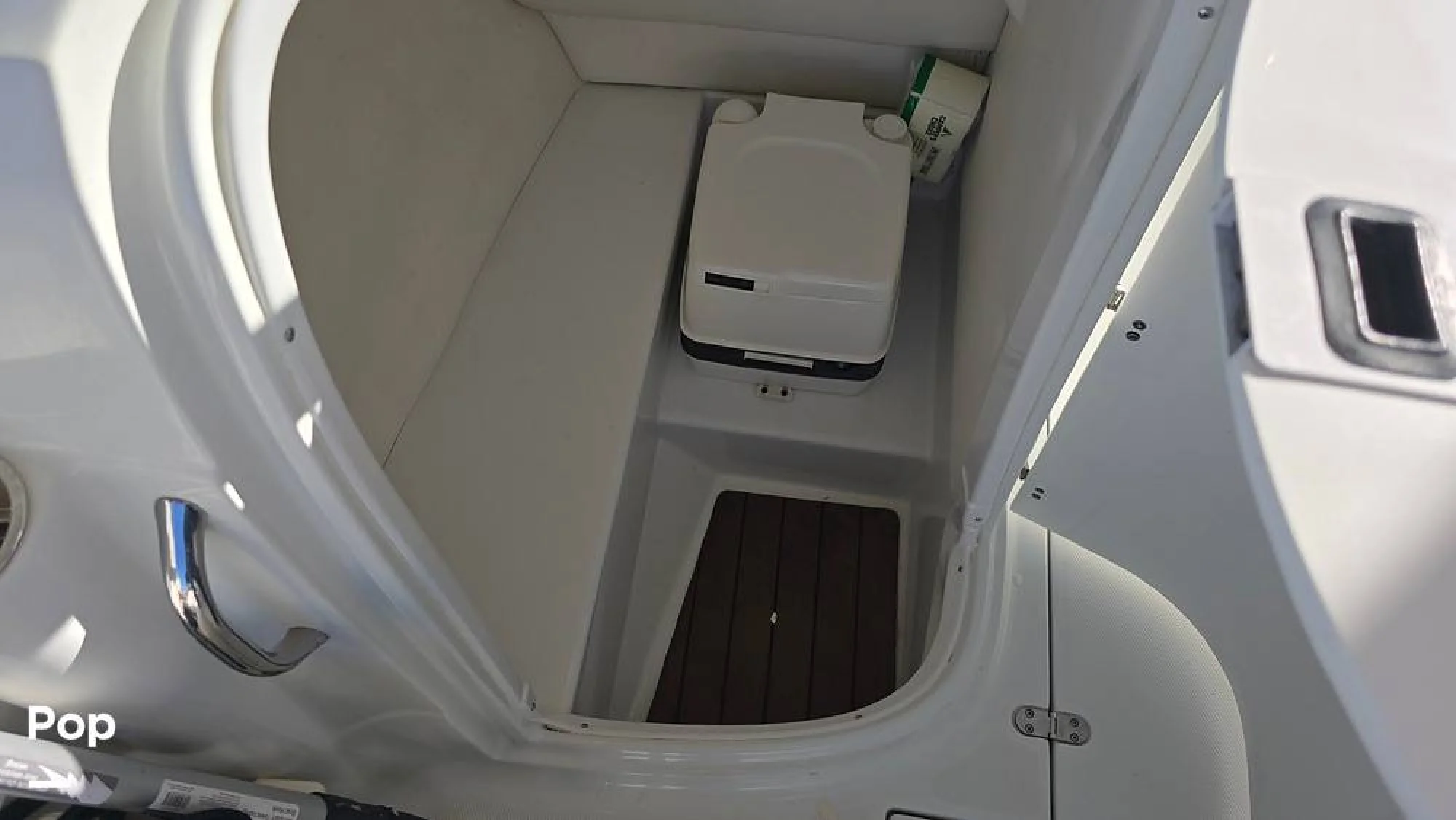 2012 Southwind 2200SD - Image 5
