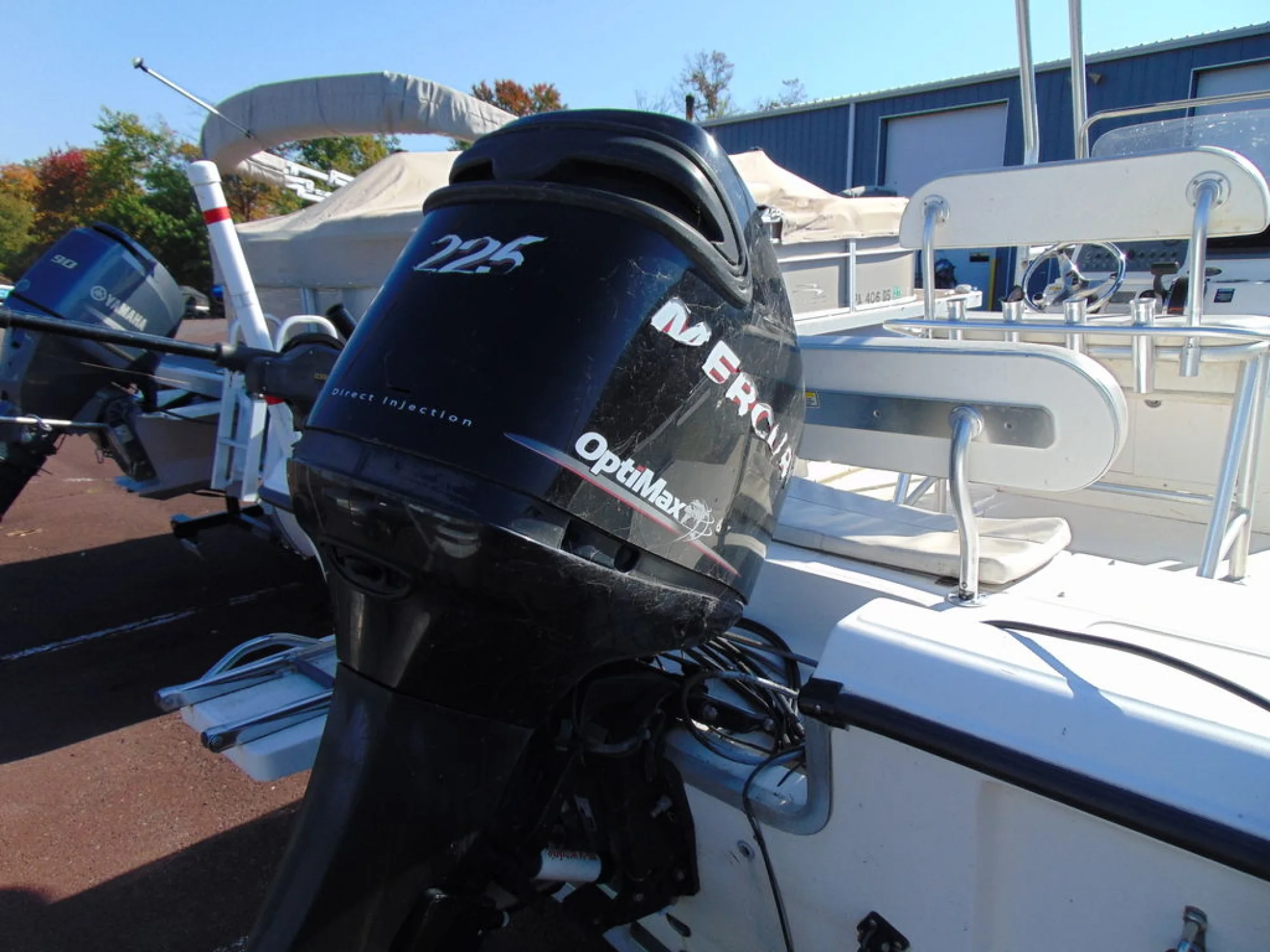 Trophy 2401 - Image 3