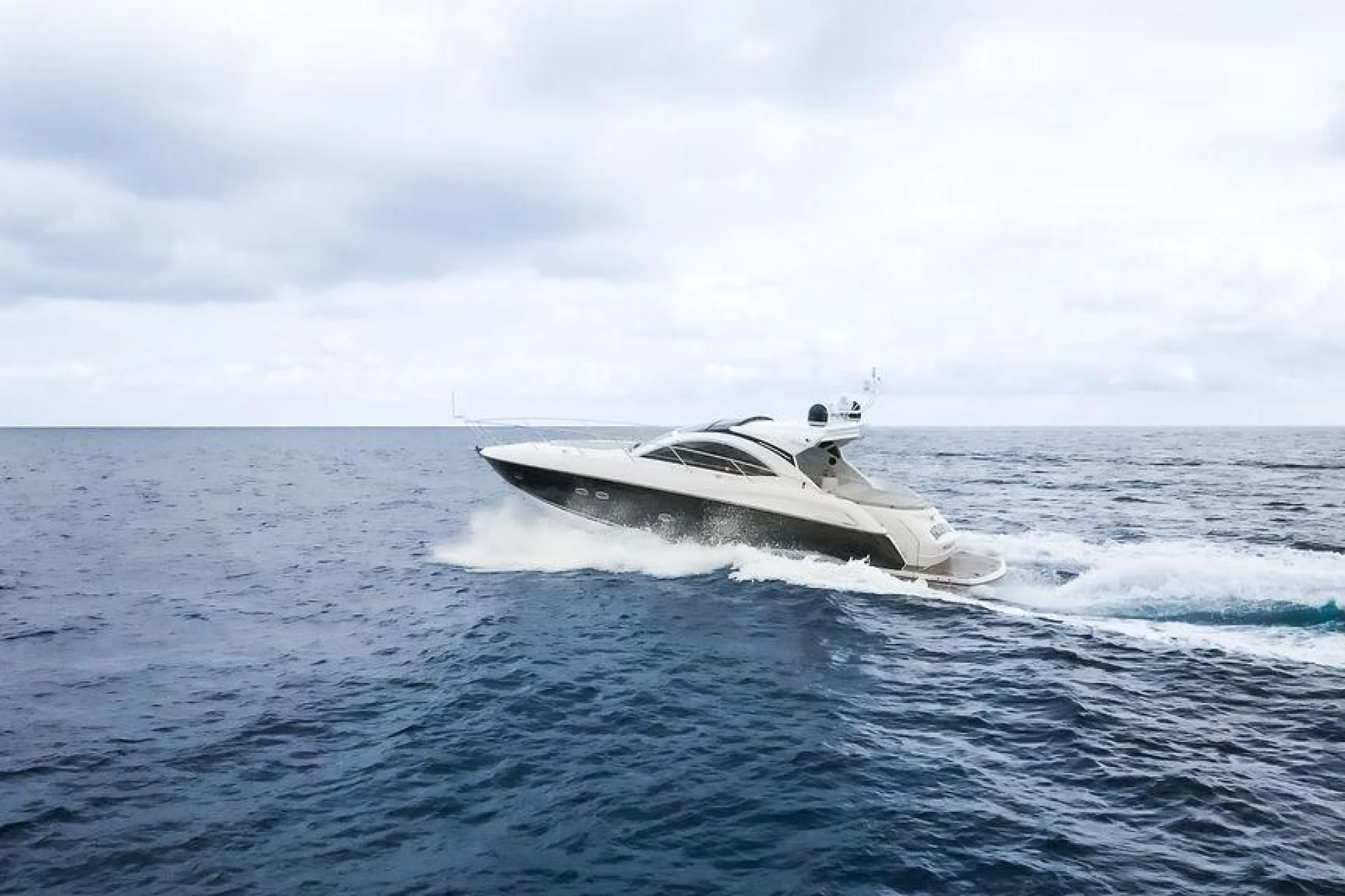 Available now - Image 4