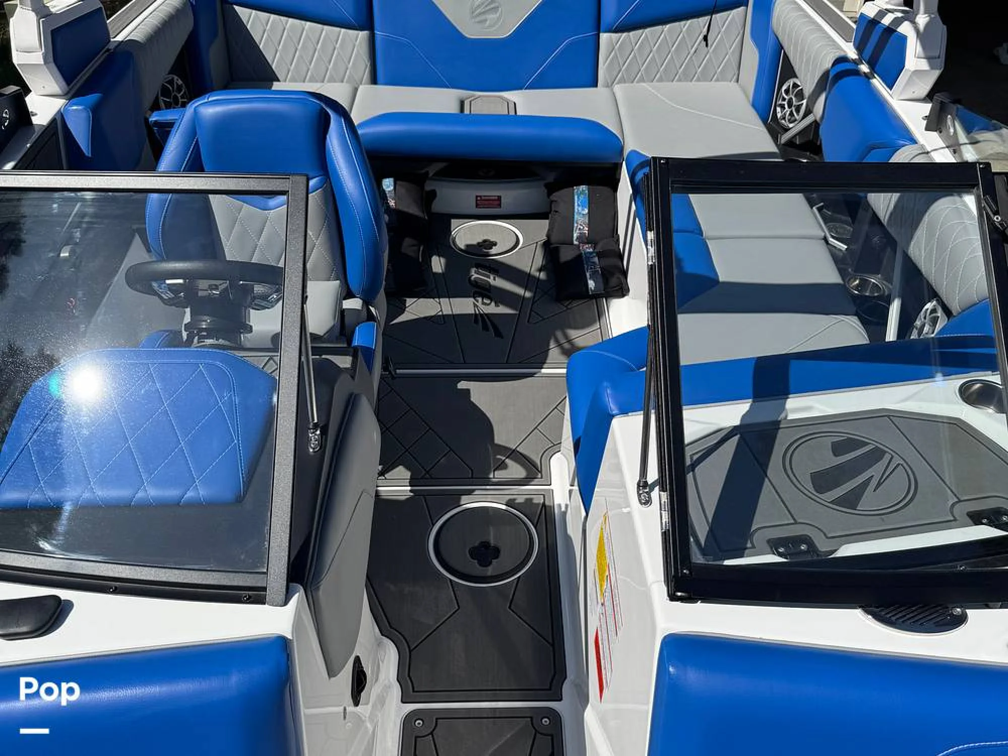 2022 Tige z1 - Image 5