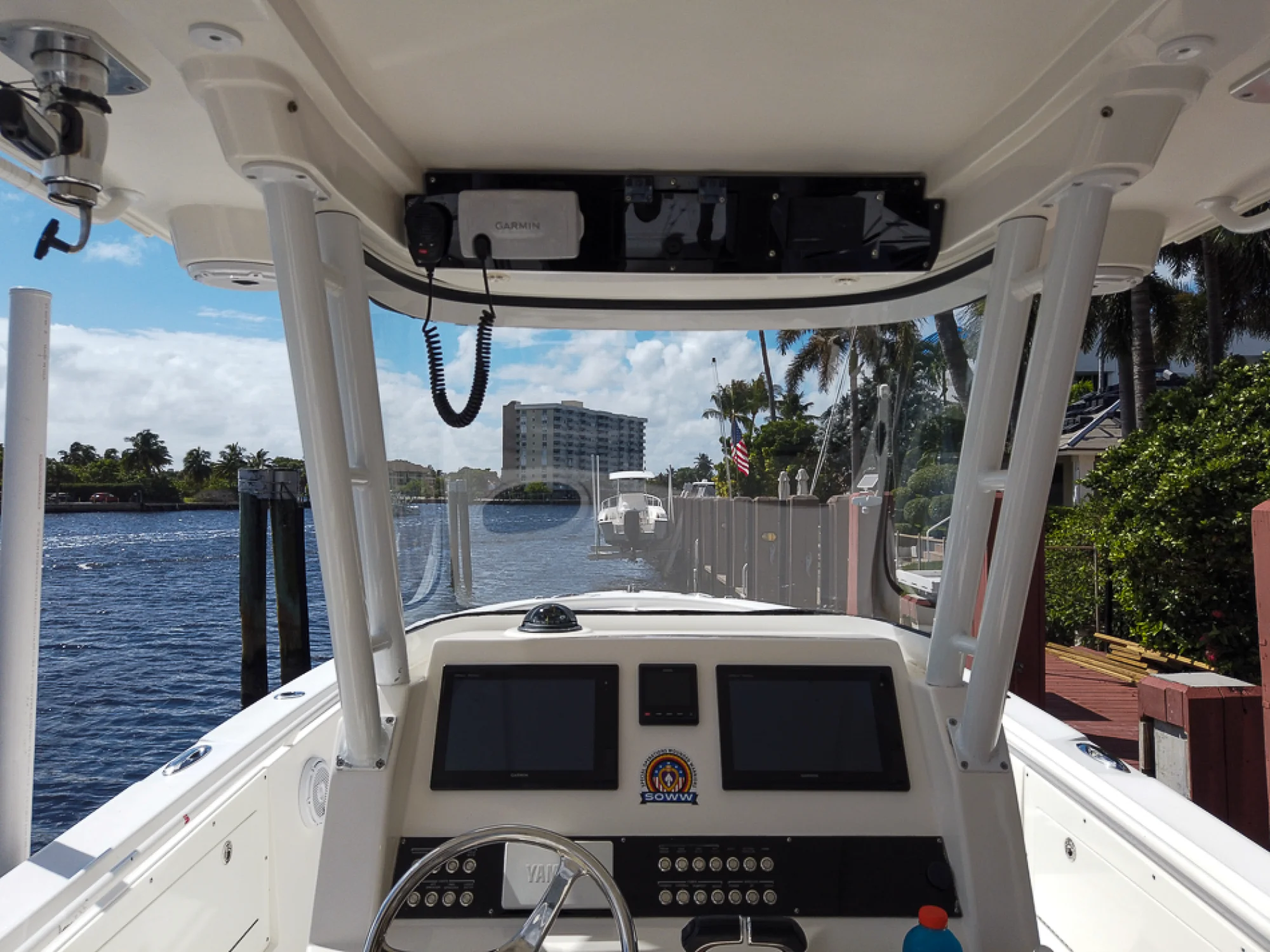 2015 320 Edgewater - Image 5