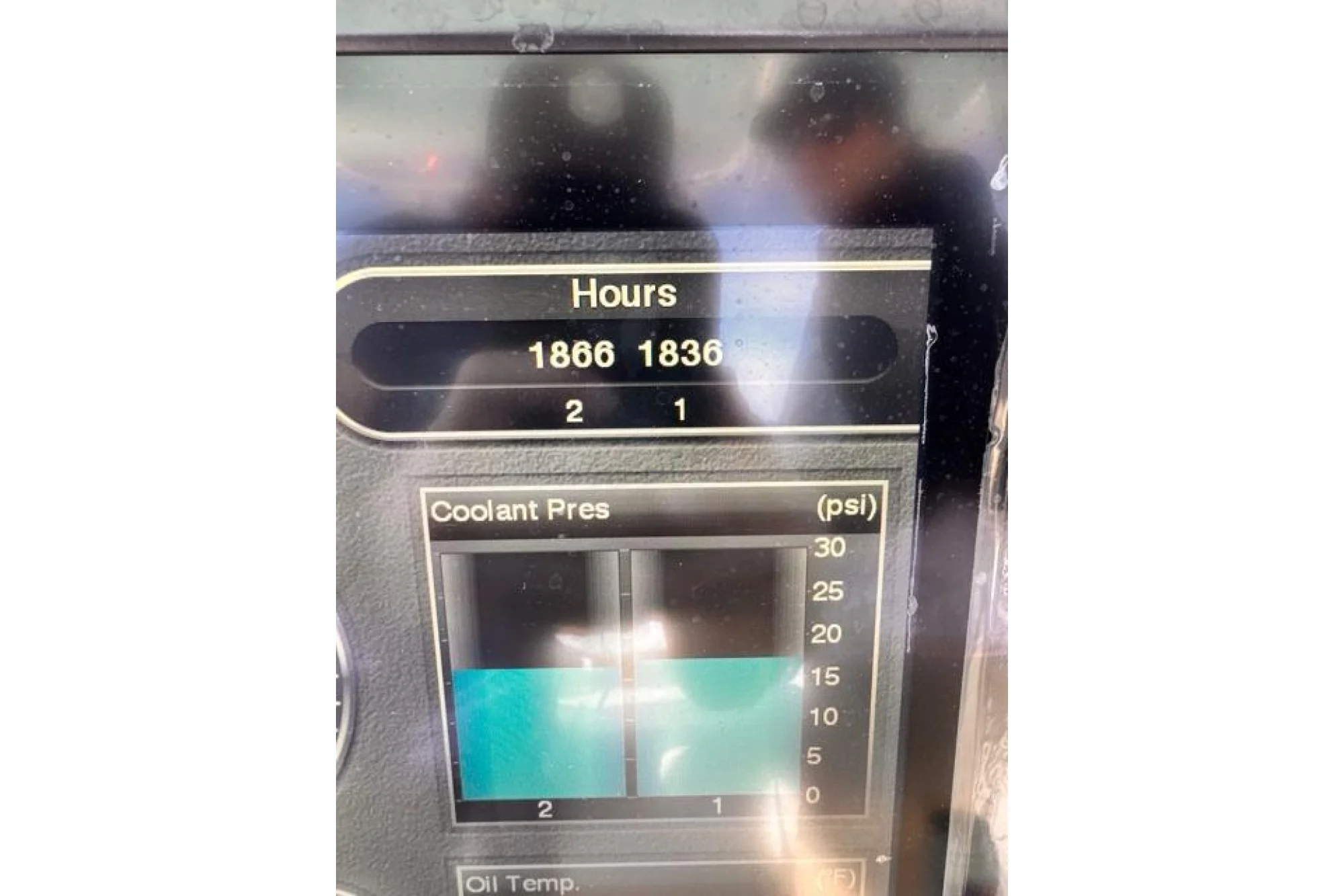 Jupiter 34 - Image 3