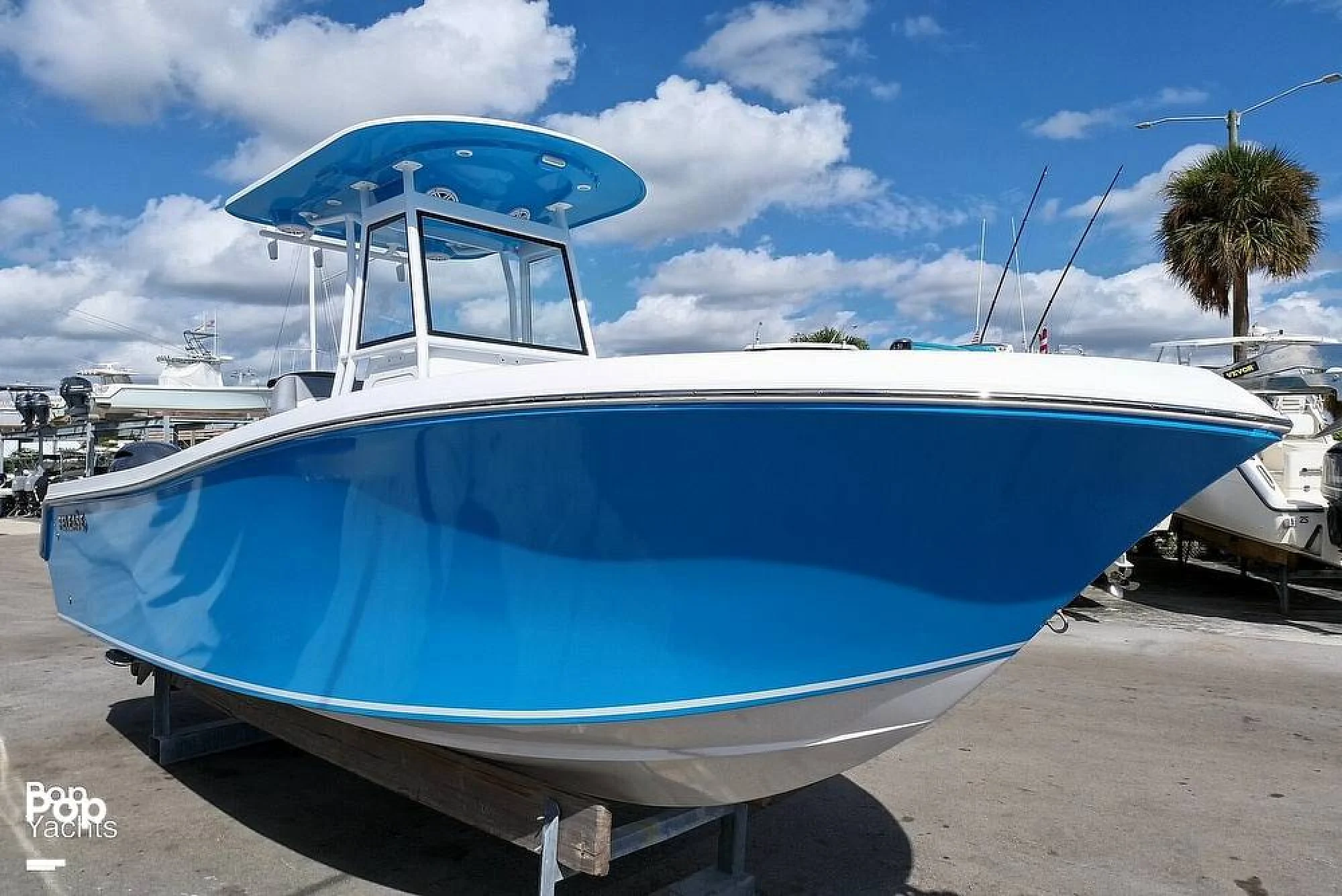 2022 Release 240RX - Main Image