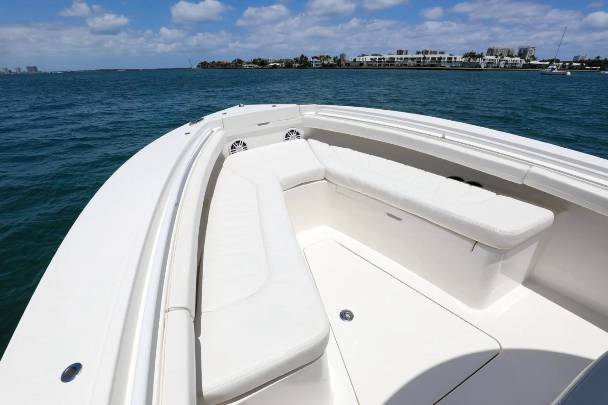 Regulator 23 - Image 4