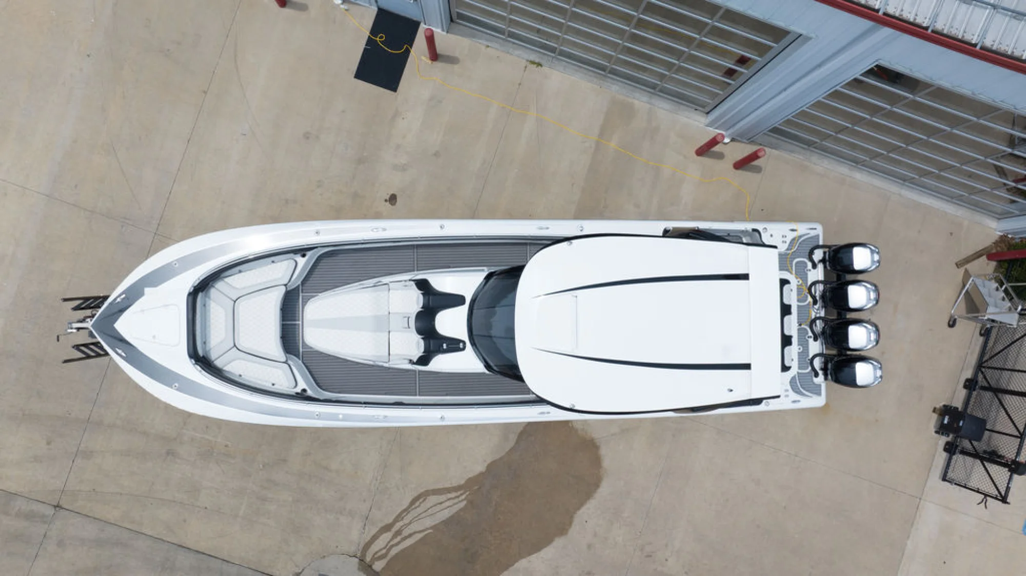 MTI 42V - Image 3