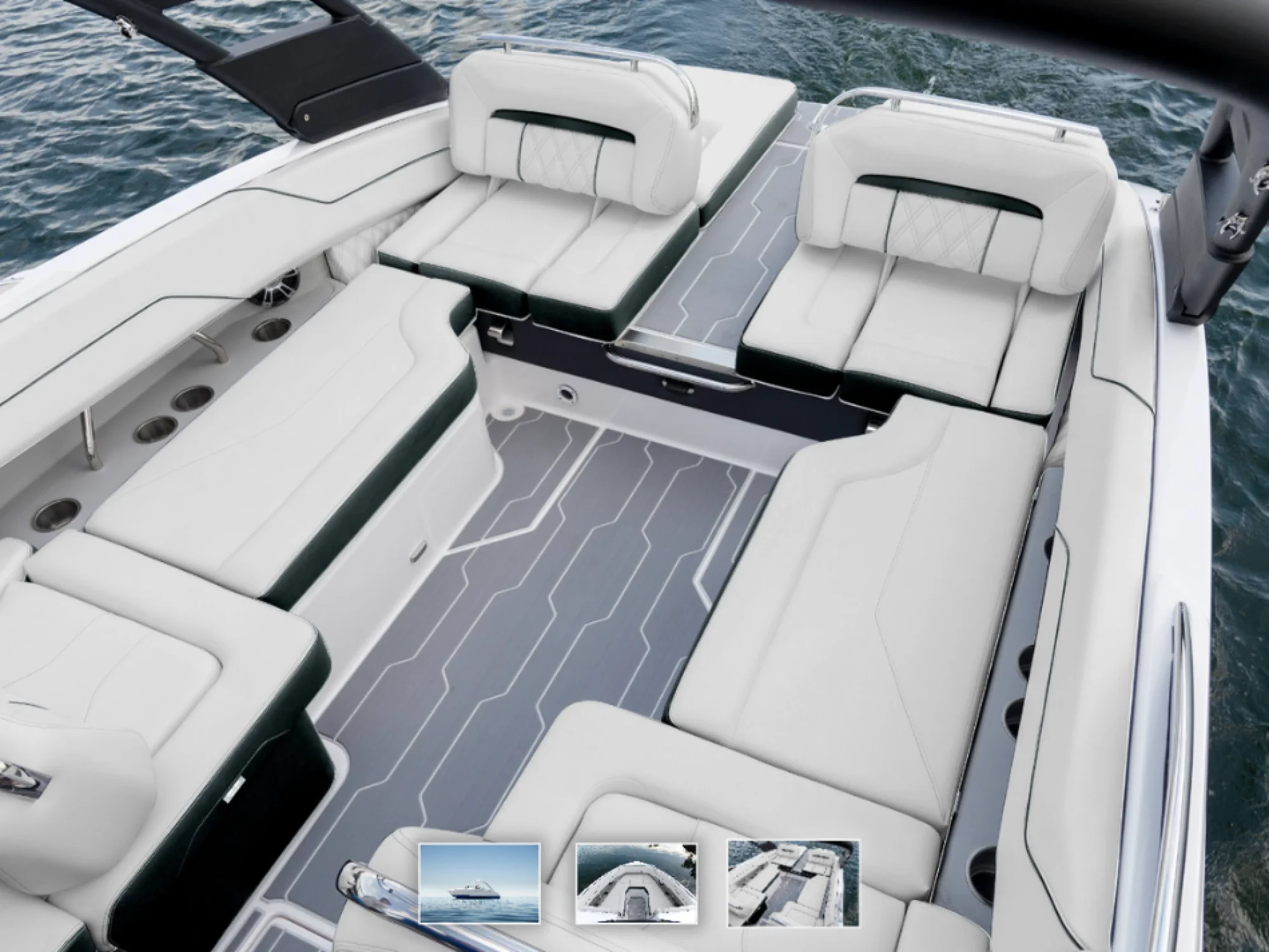 2026 Regal LS4 - Image 5