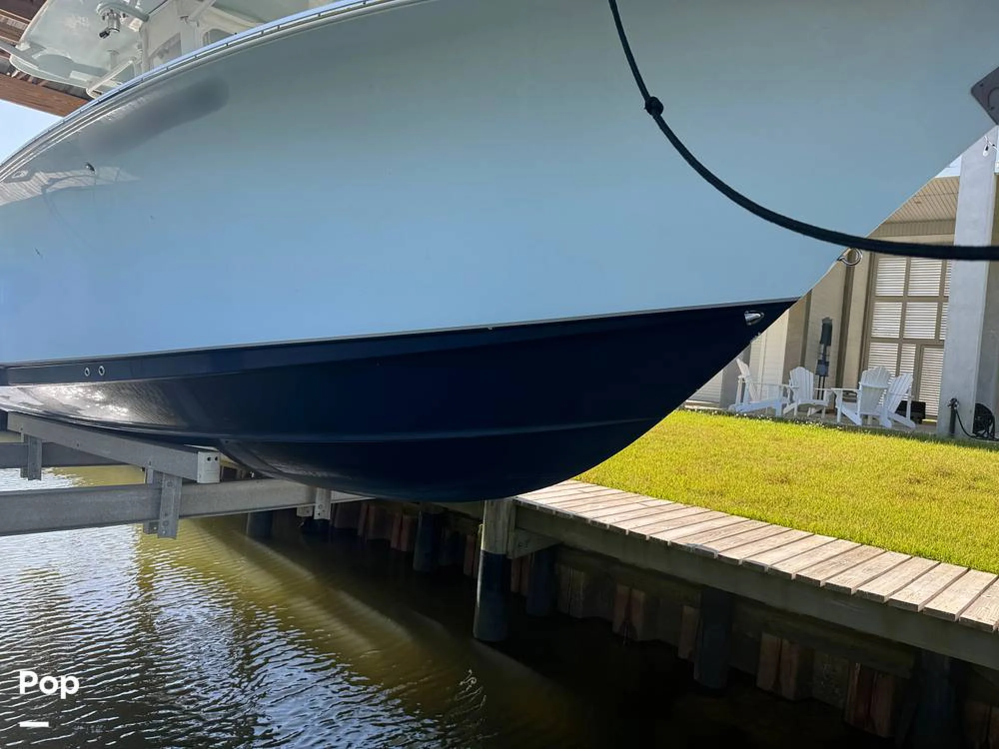2016 Sea Hunt Gamefish 30 - Image 5