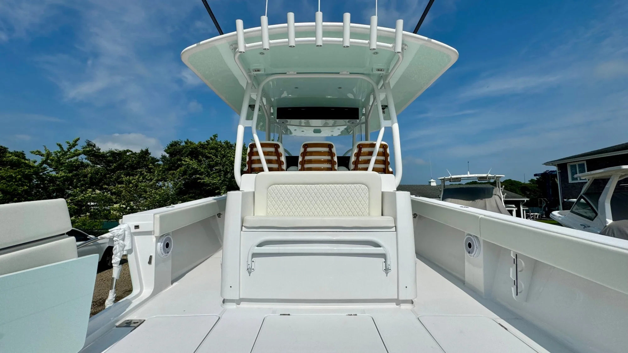 Jupiter 40 - Image 5