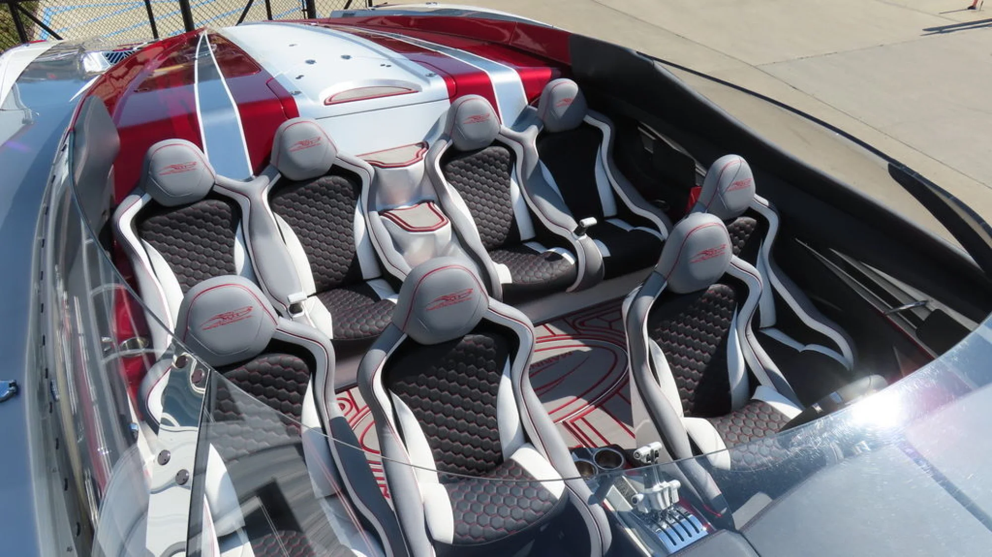 MTI 48 R/P - Image 3