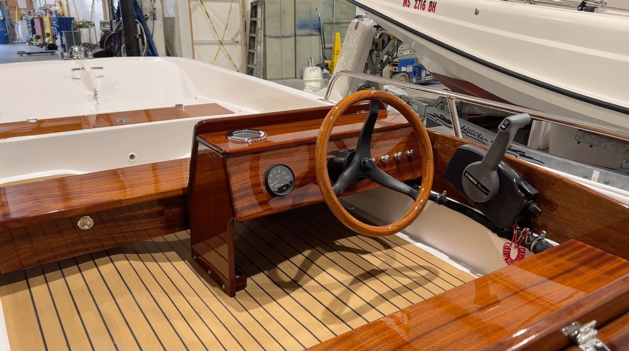 2026 Metan Classic Collection Tender Series 13 - Image 2