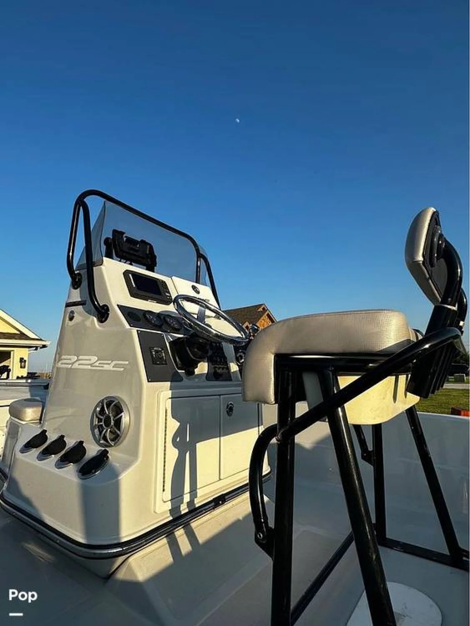 2015 Epic 22sc - Image 5