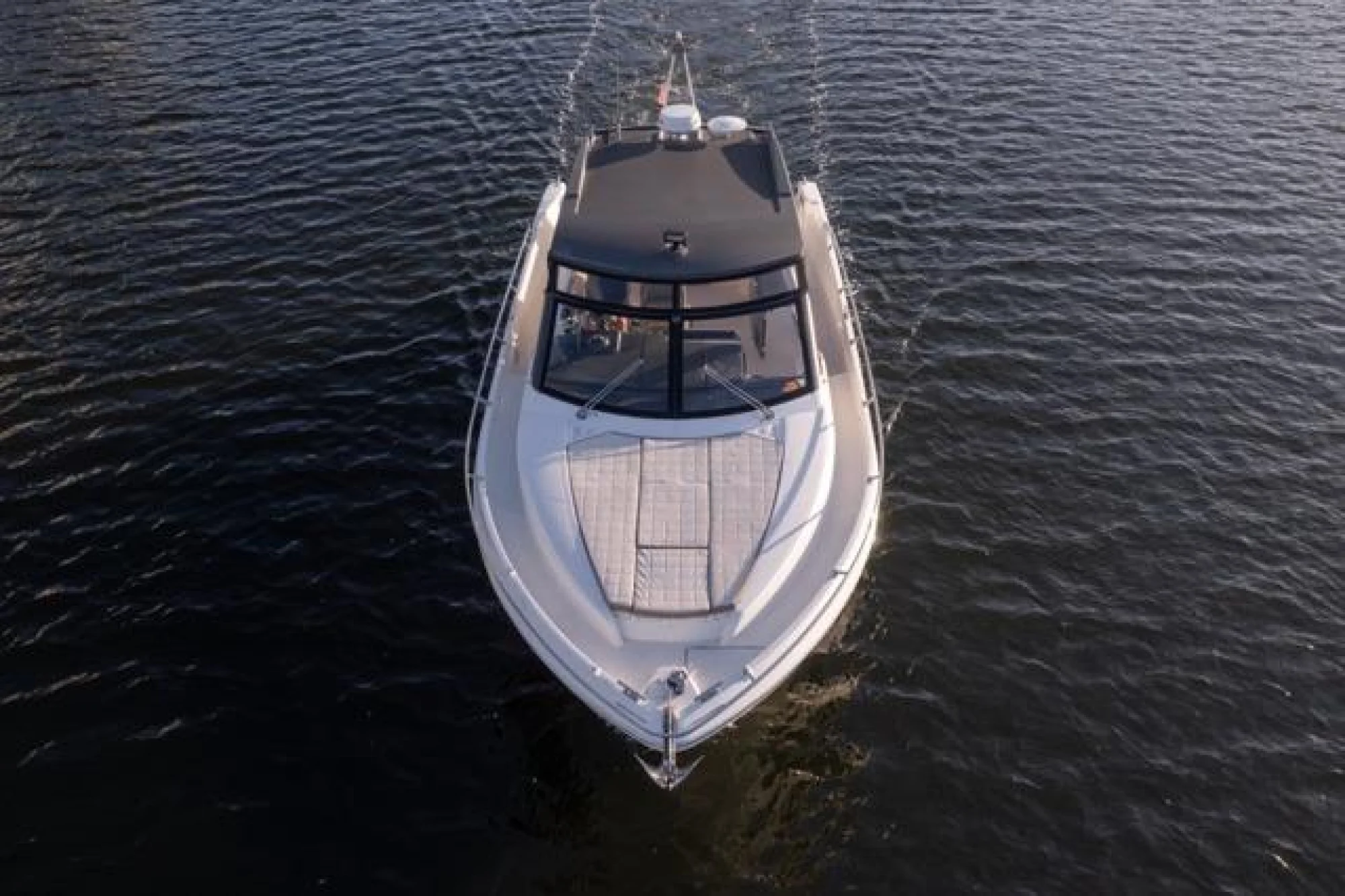 Absolute 40 SLT - Image 3