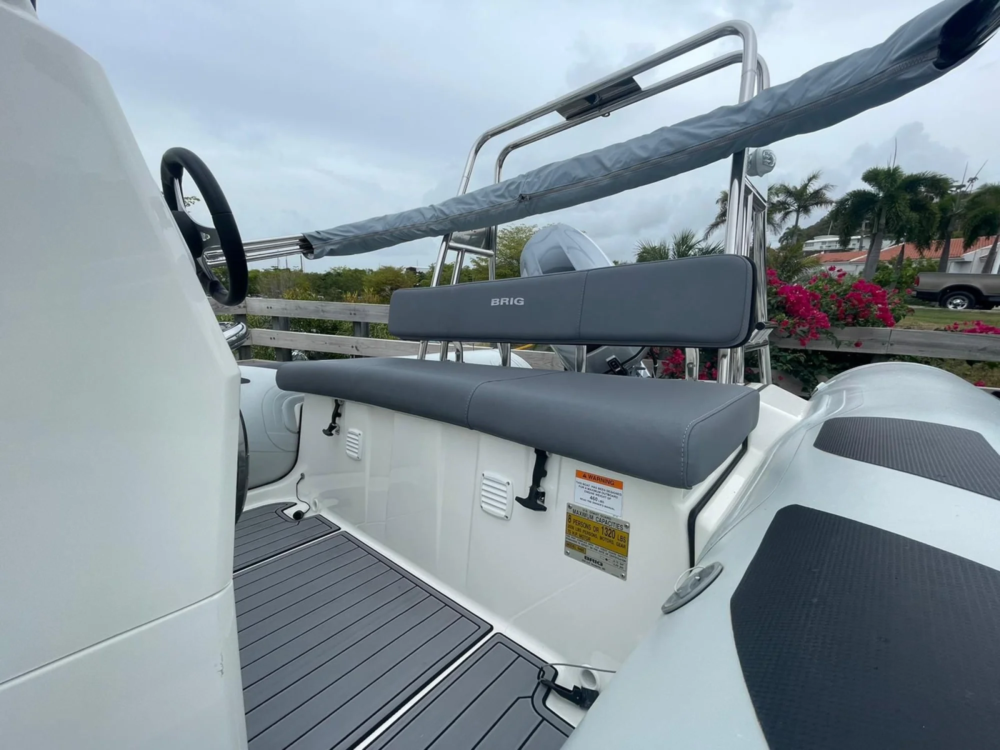 Brig N 485 2022 - Image 4