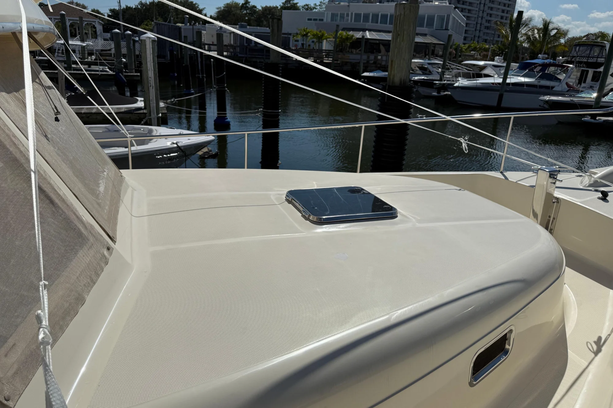 New arrival - Image 5