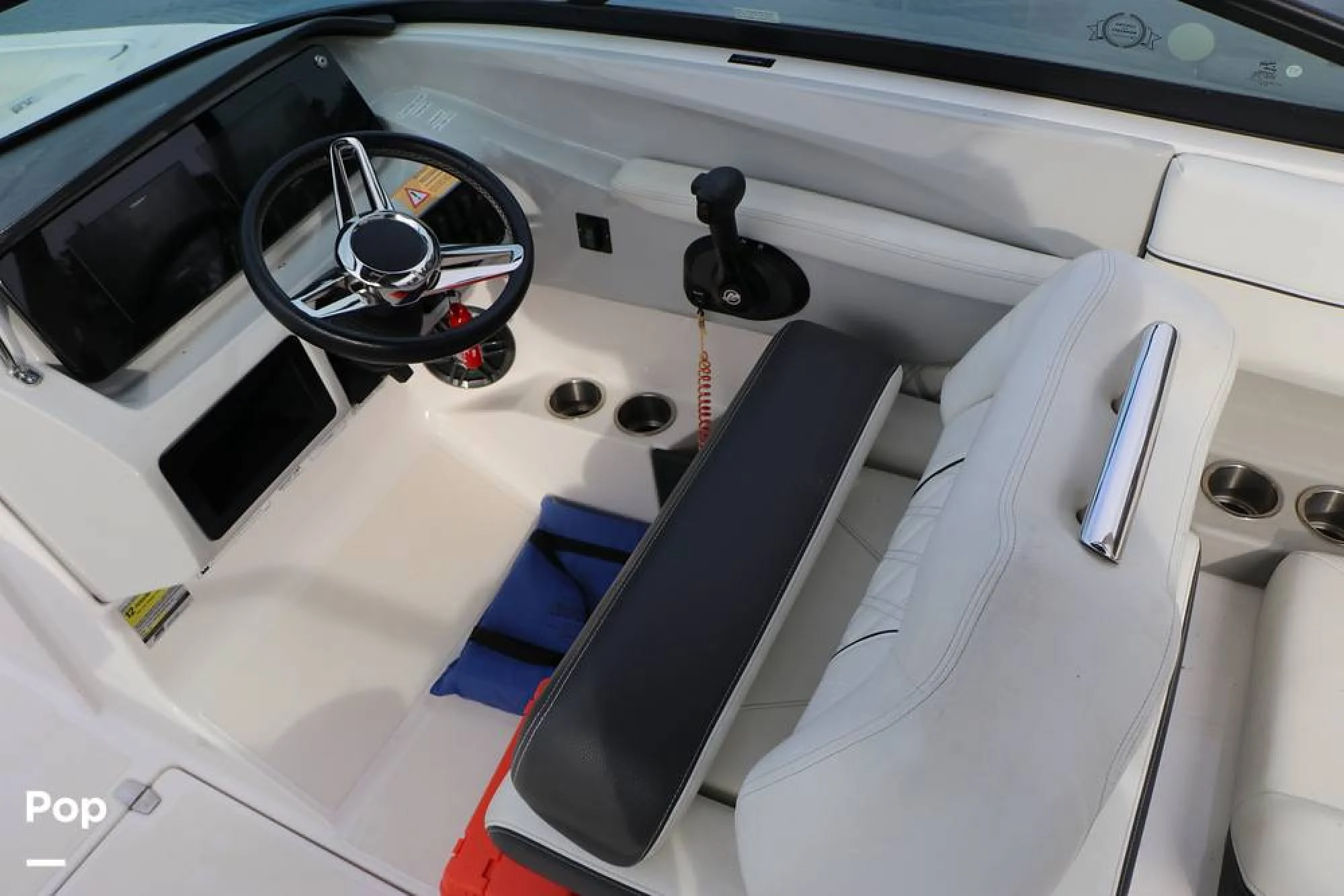2023 Regal LS2 - Image 5