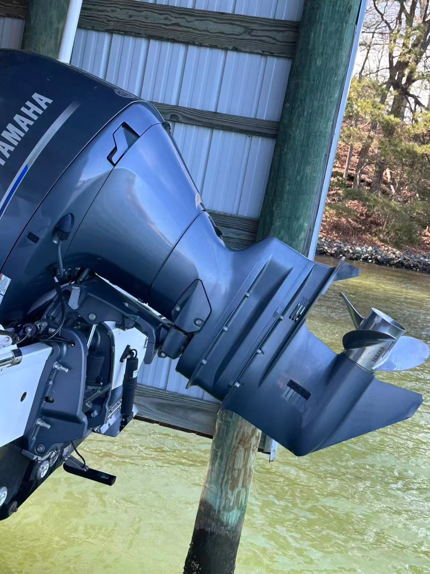 2022 Sportsman 212 Center Console - Image 3