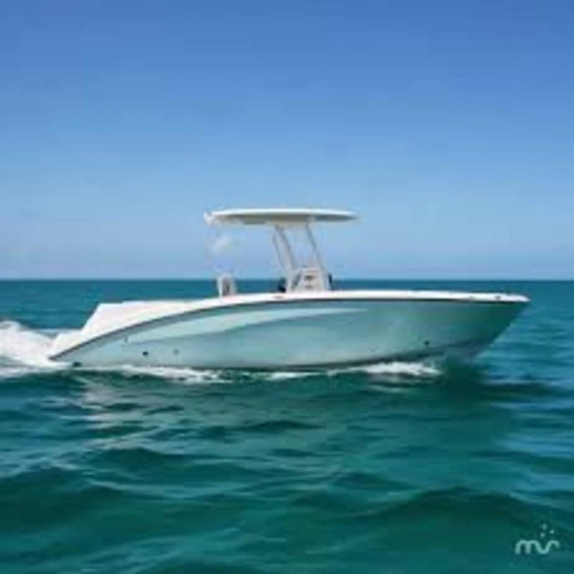 Yamaha Marine 255 FSH® Sport H - Image 2