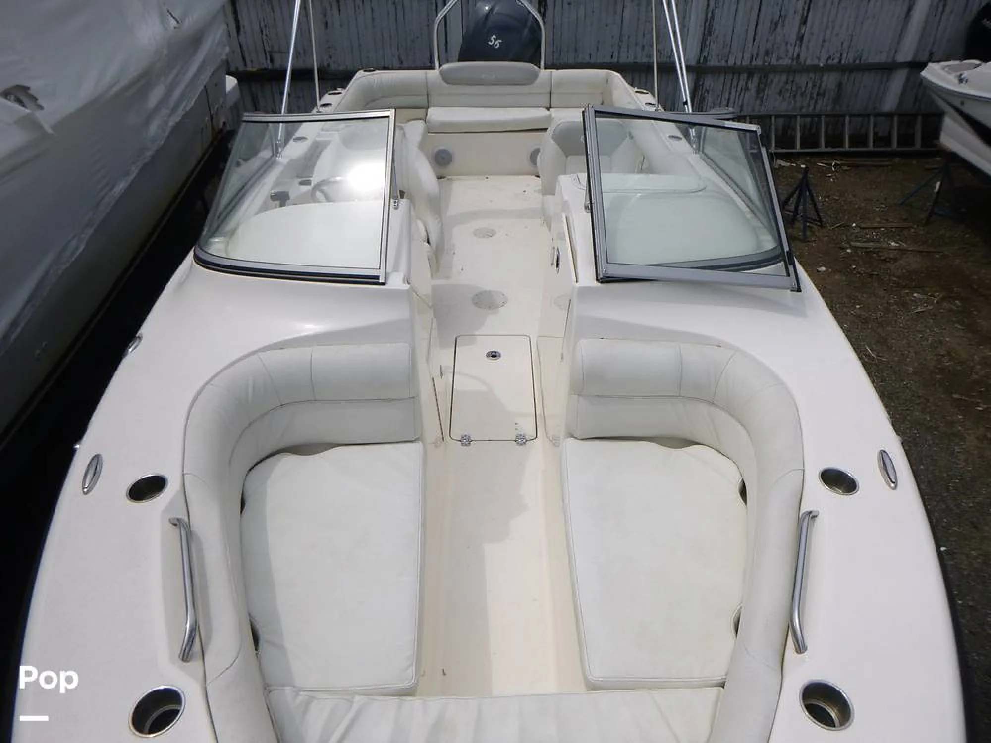 2023 Key West 239DFS - Image 5