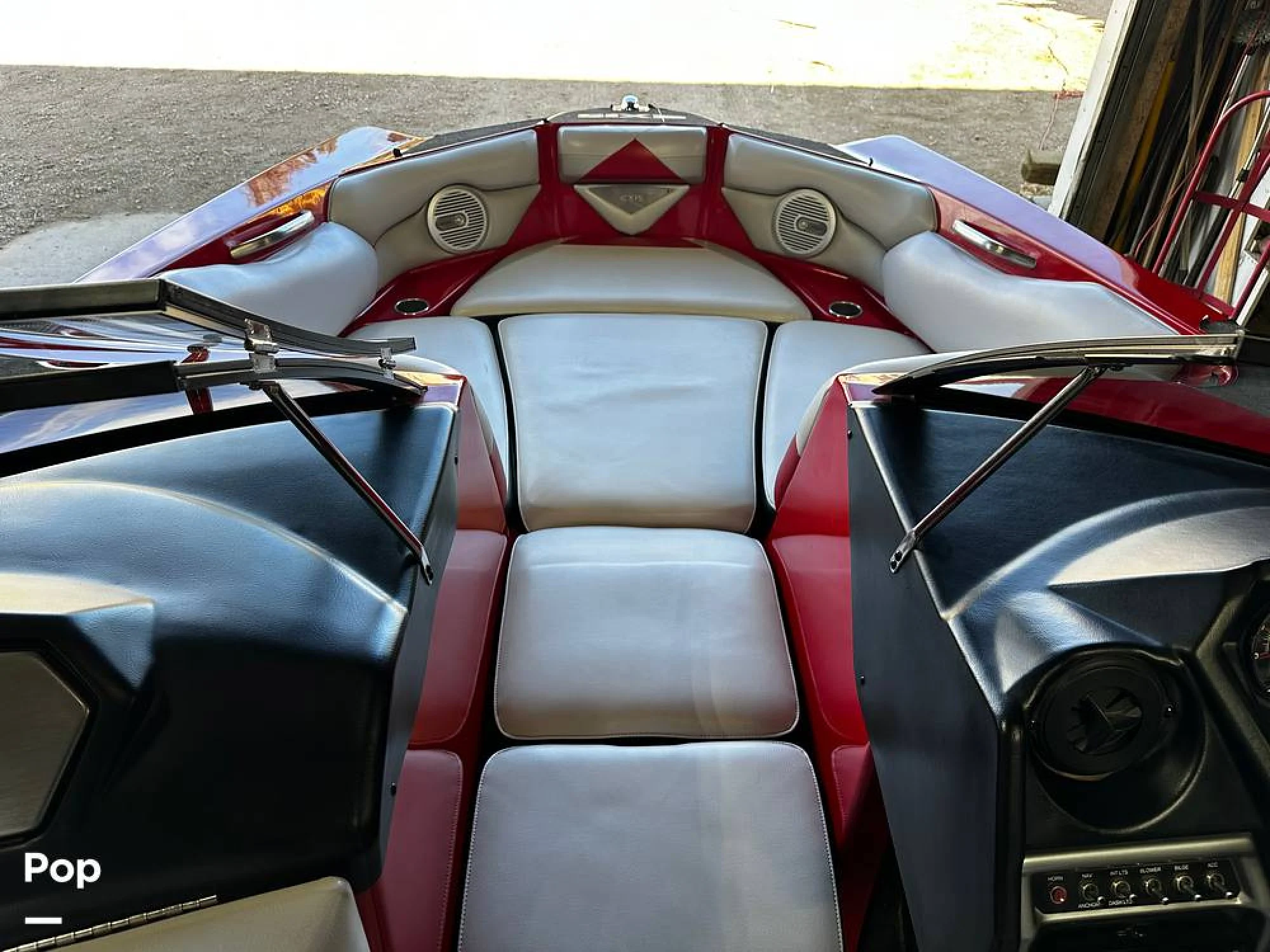 2014 Axis A22 - Image 4
