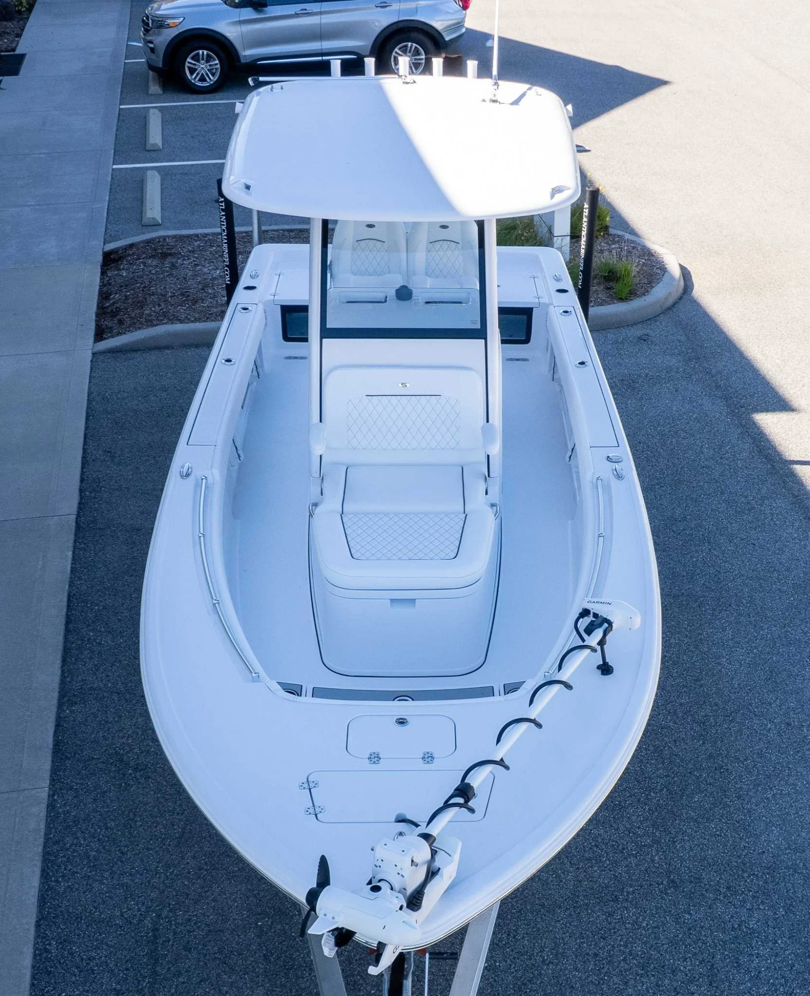 2026 Sportsman Masters 247 OE - Image 5