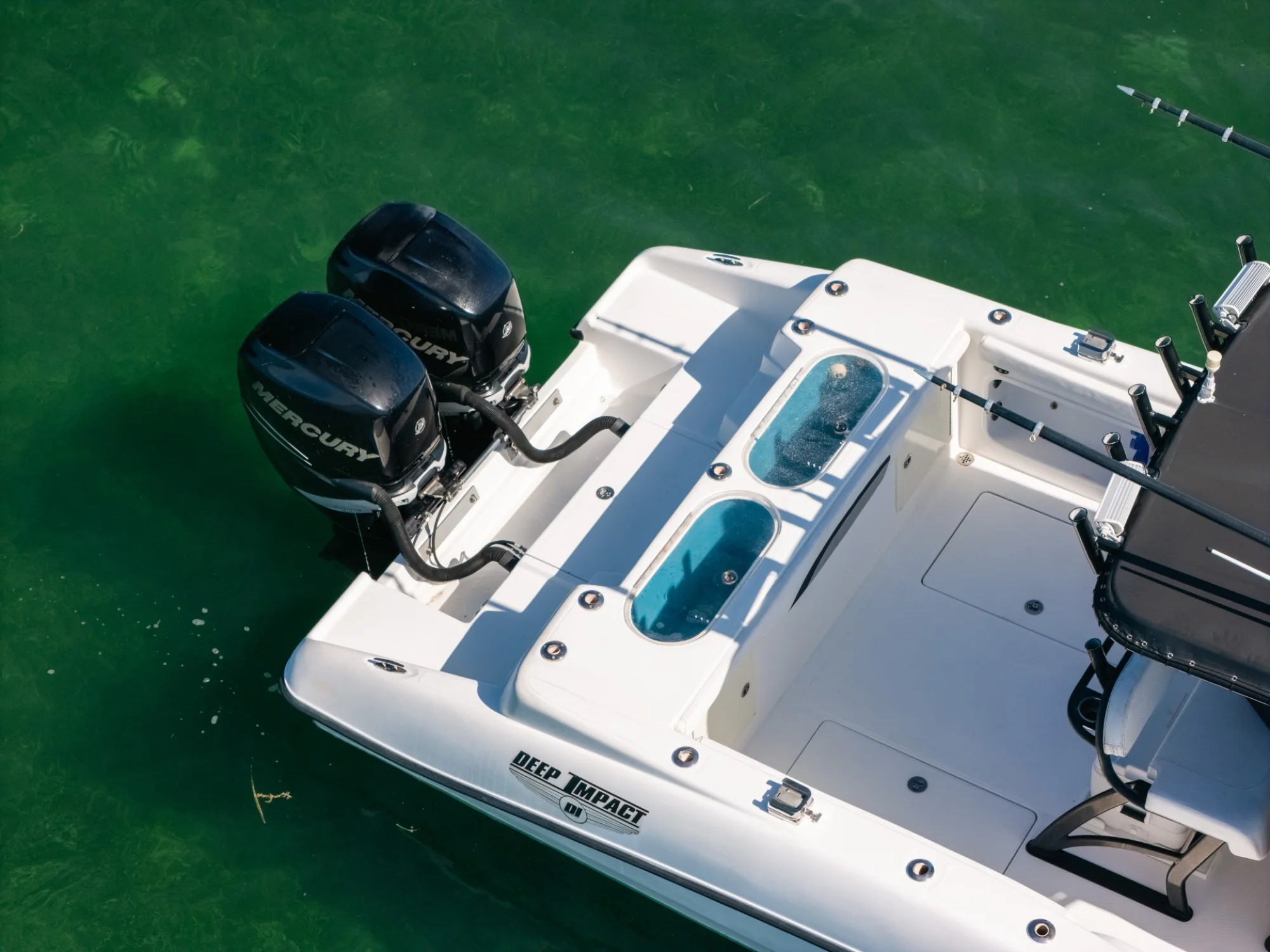 2013 Deep Impact 33 - Image 5