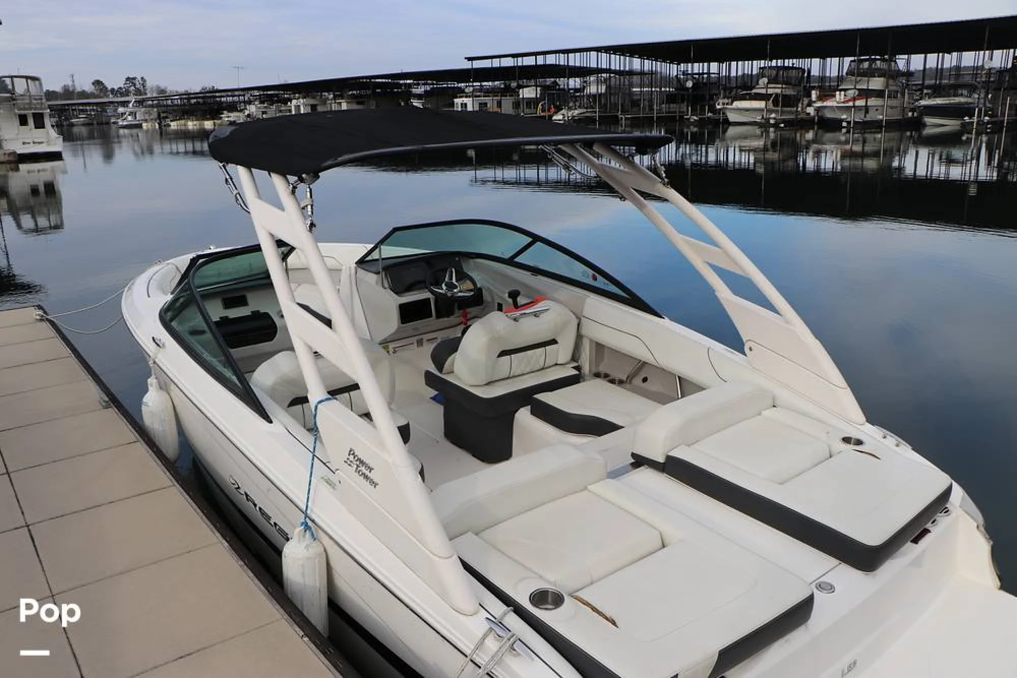 2023 Regal LS2 - Image 2