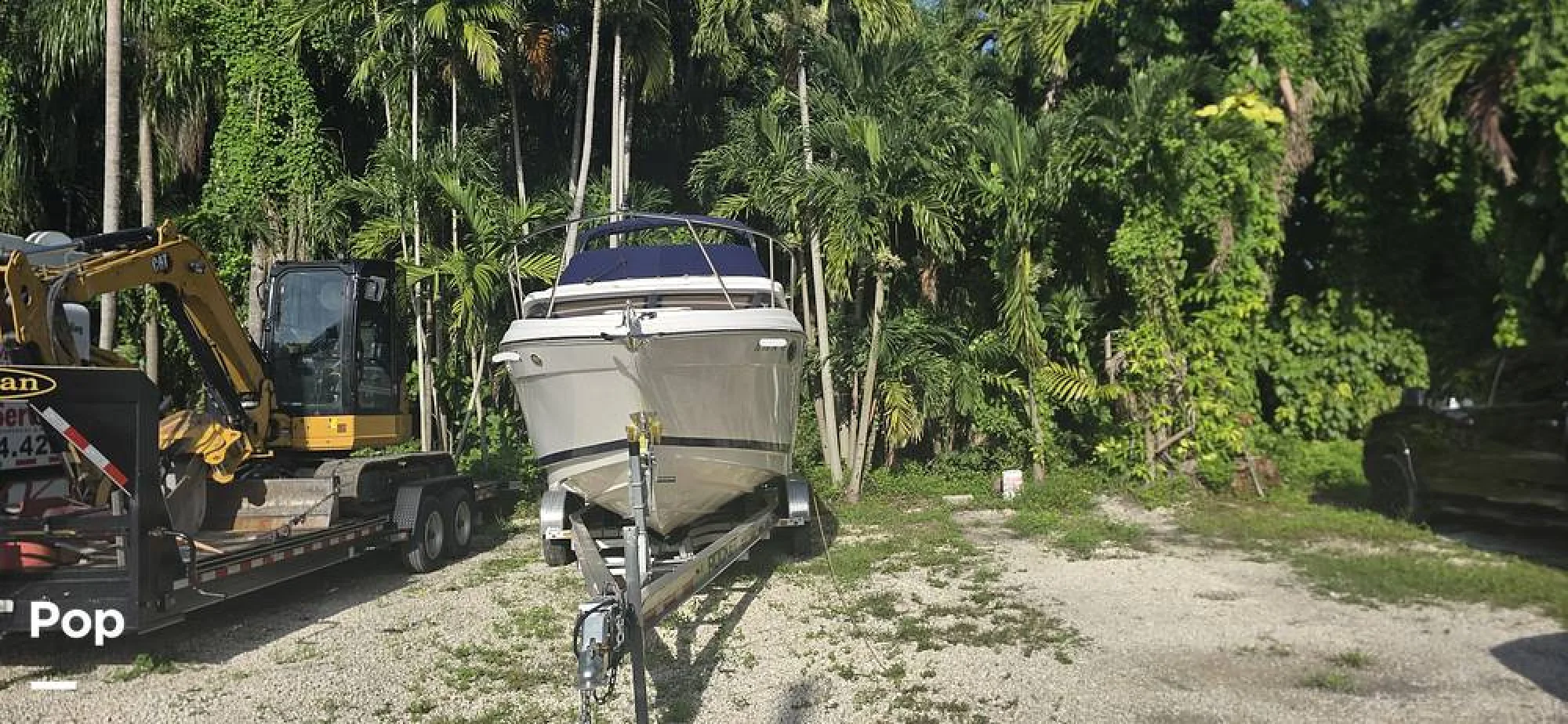 2011 Regal 2565 Window Express - Image 4