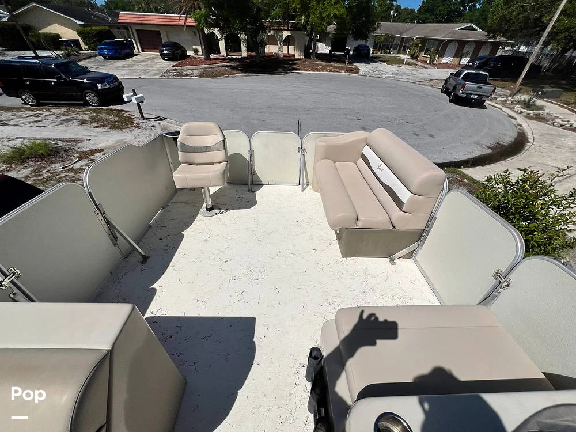 2014 Fiesta Family Fisher - Image 4