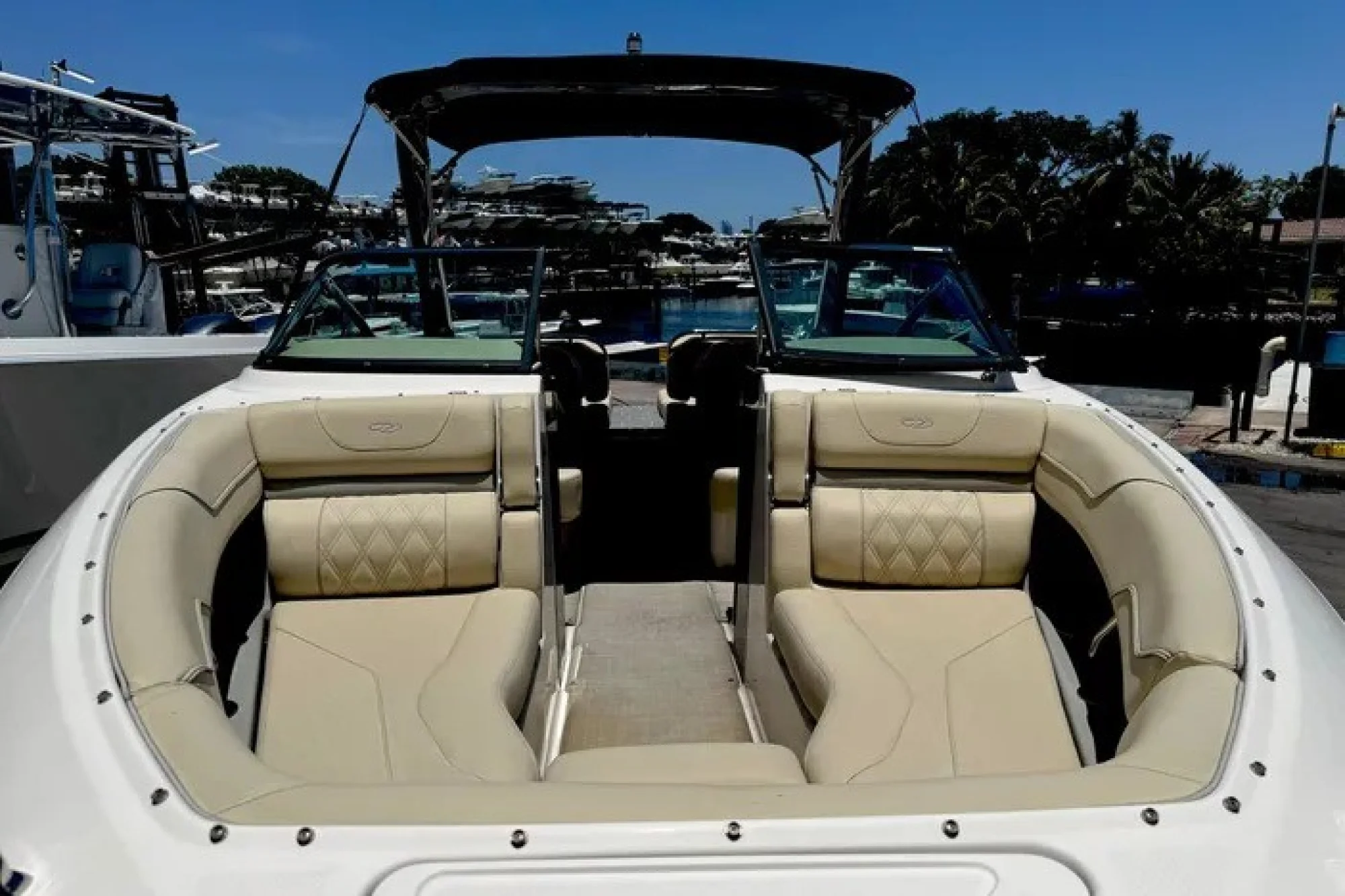 2020 Regal LS4 - Image 5
