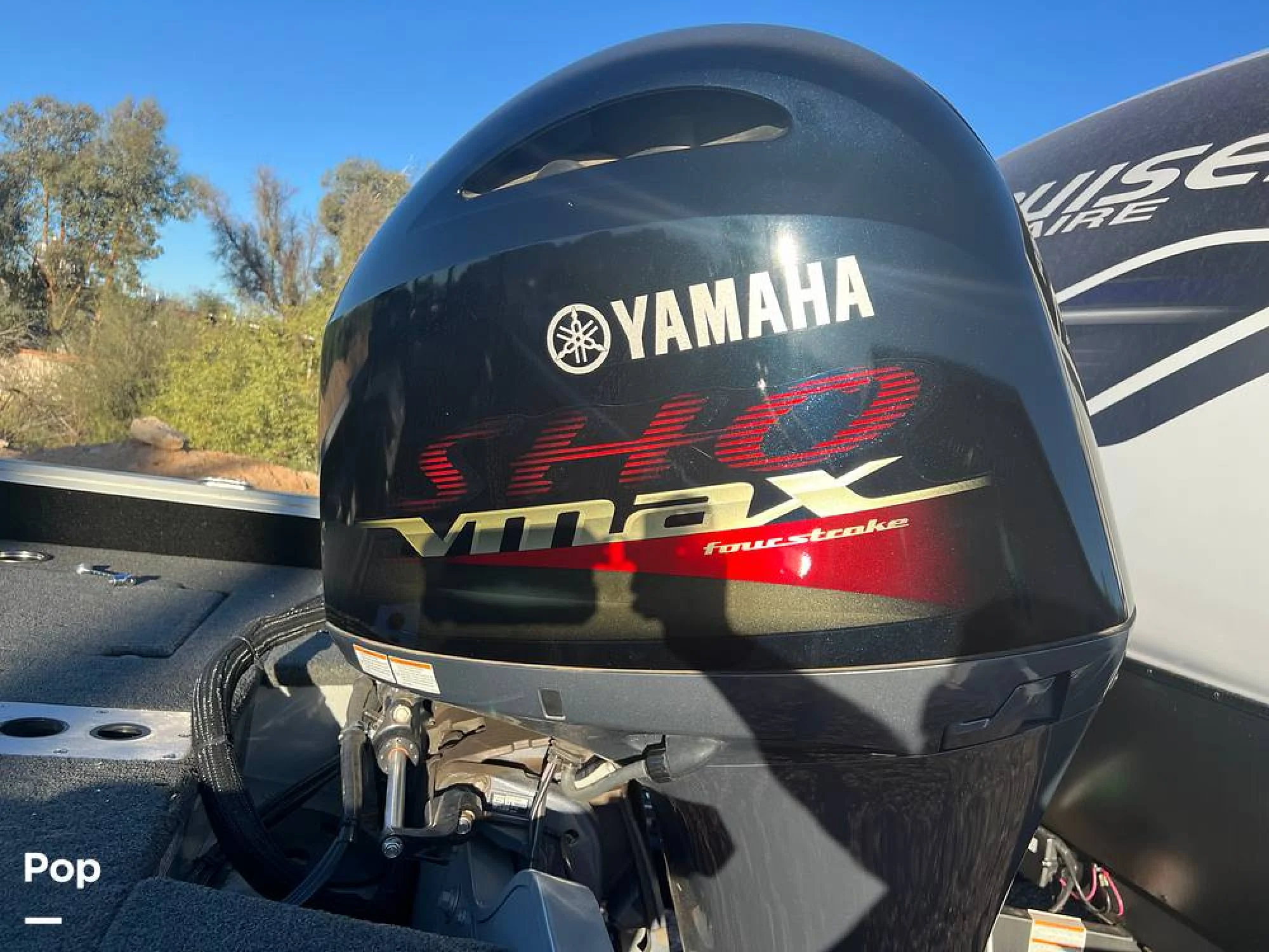 2021 Starcraft Delta 188dc - Image 4