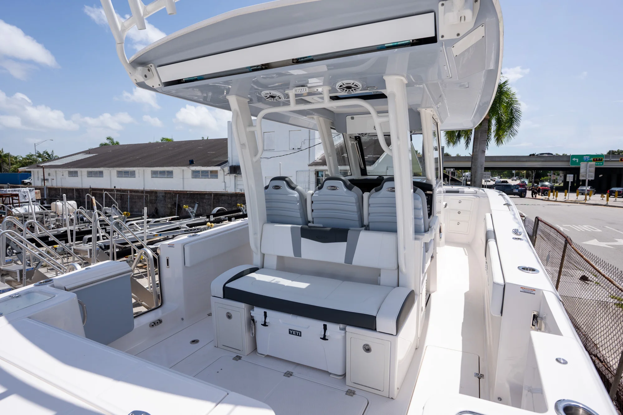 2026 ROBALO R360 - Image 5